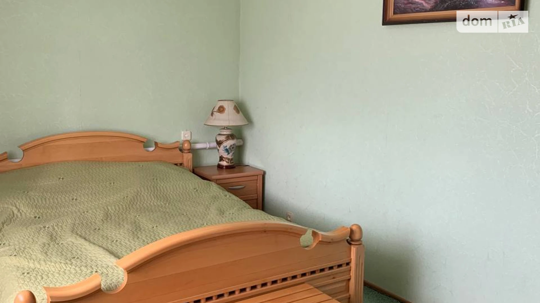Продается дом на 2 этажа 177.8 кв. м с участком, цена: 165000 $ - фото 2