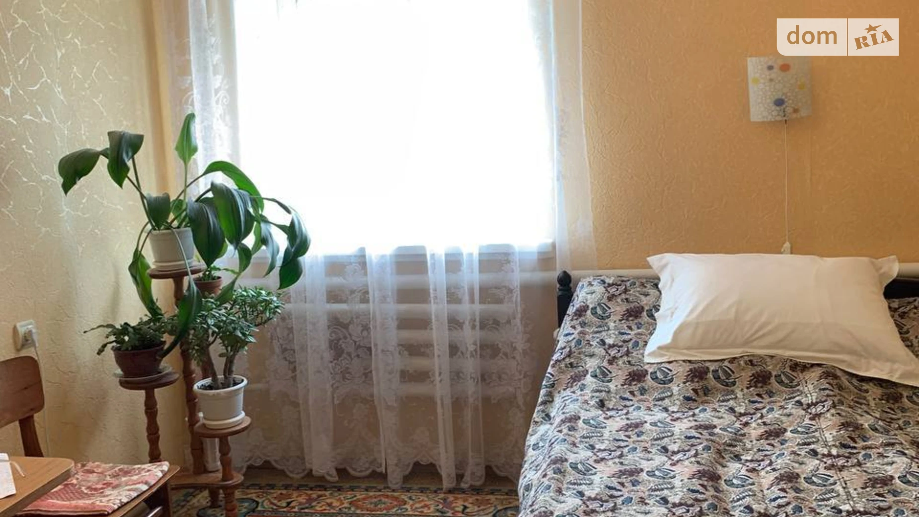 Продается дом на 2 этажа 177.8 кв. м с участком, цена: 165000 $ - фото 3