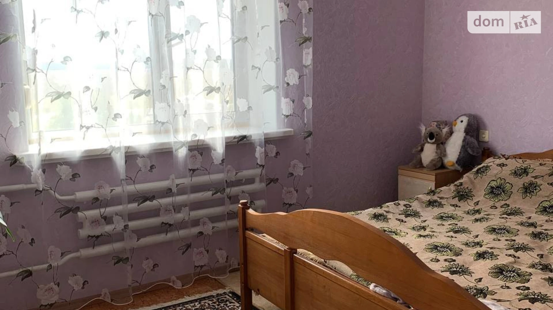 Продается дом на 2 этажа 177.8 кв. м с участком, цена: 165000 $ - фото 4