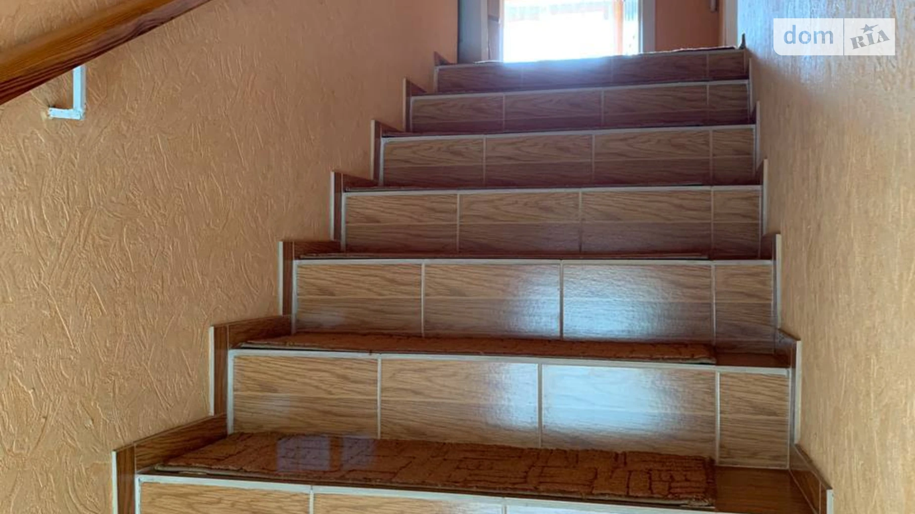 Продается дом на 2 этажа 177.8 кв. м с участком, цена: 165000 $ - фото 5