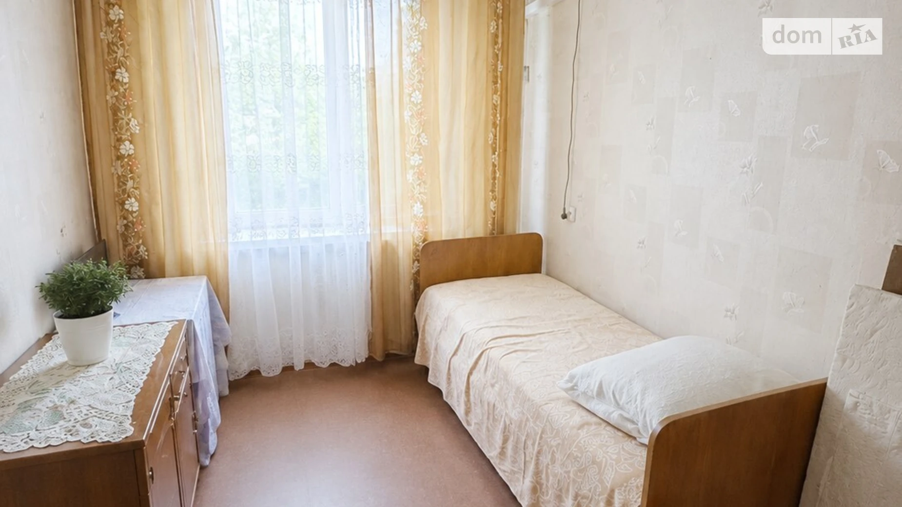 Продается 2-комнатная квартира 45.3 кв. м в Николаеве, просп. Мира, 23Б - фото 3