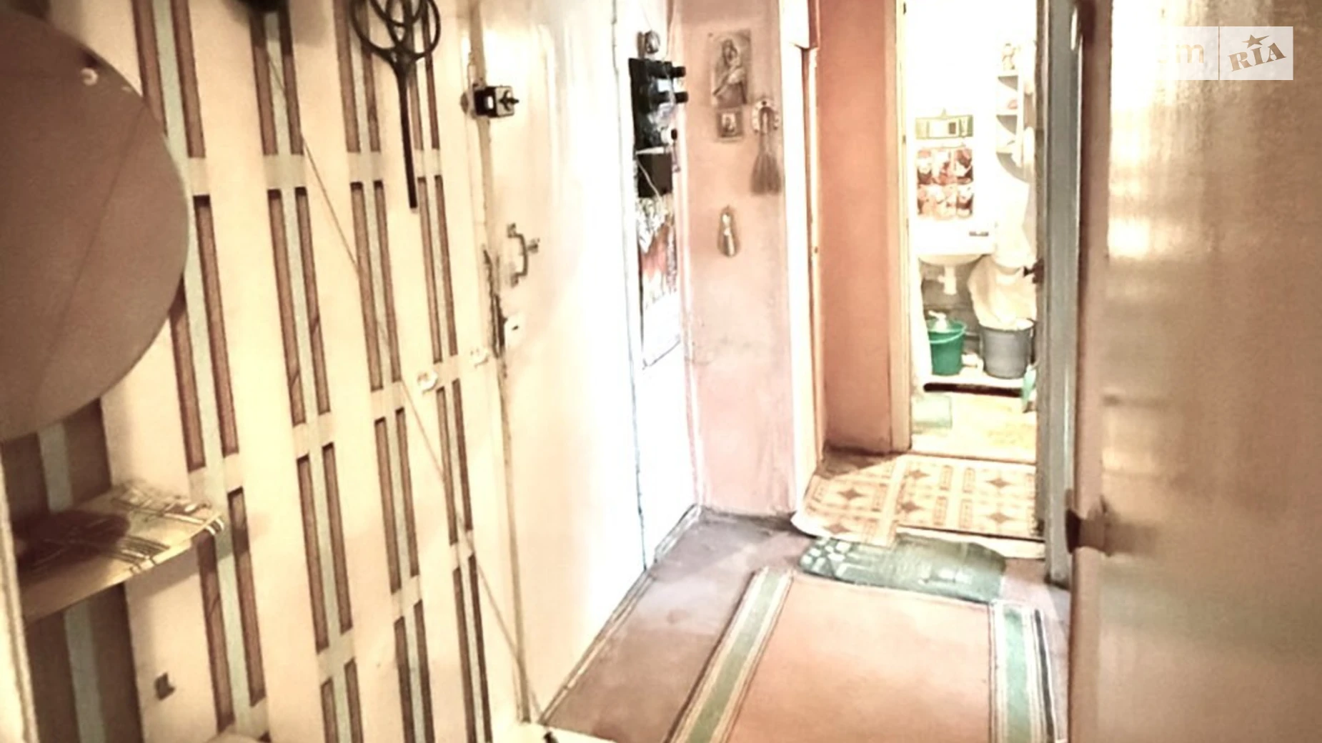Продается 2-комнатная квартира 45.3 кв. м в Николаеве, просп. Мира, 23Б - фото 5