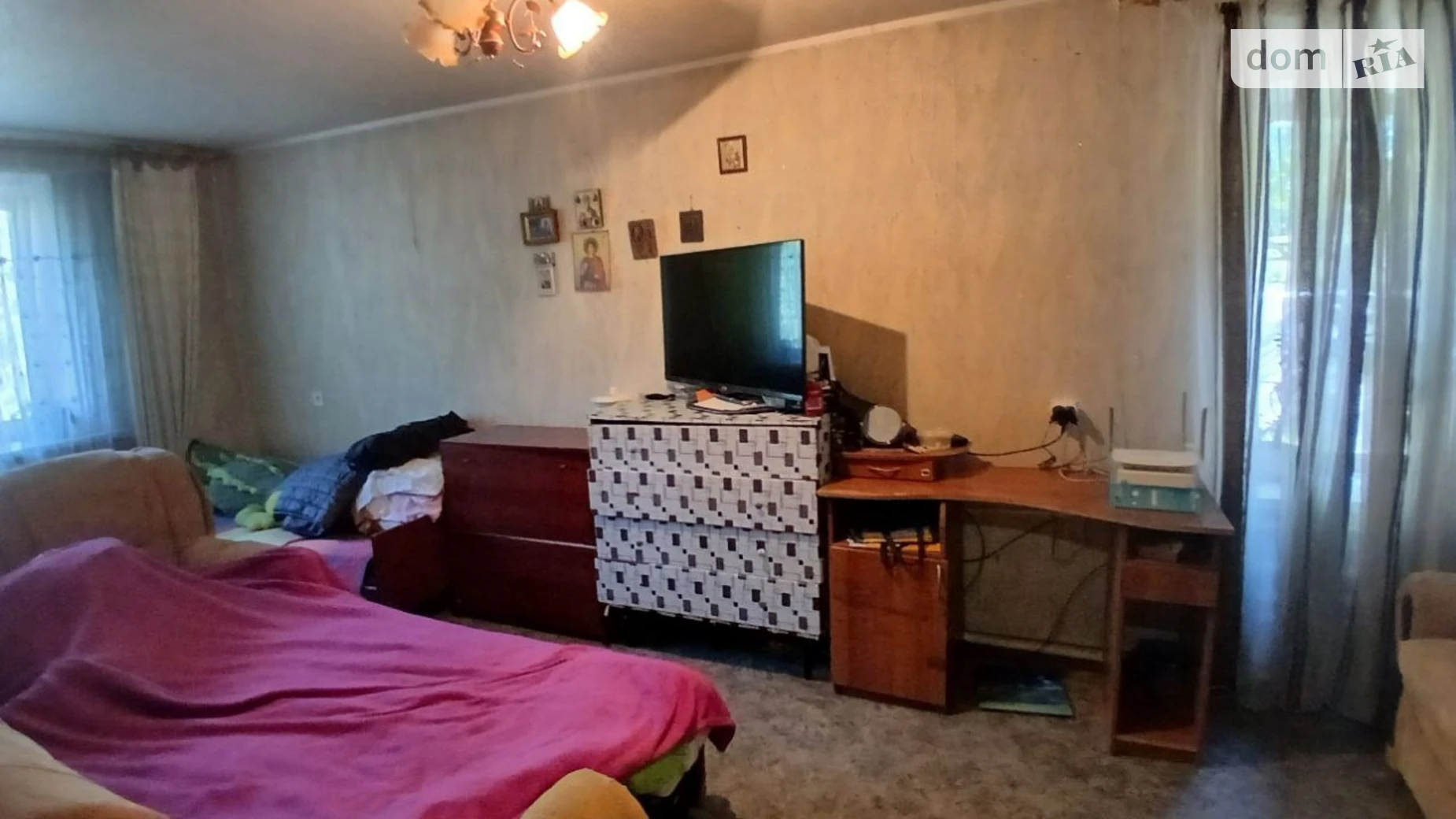 Продається одноповерховий будинок 90 кв. м з верандою, цена: 76000 $ - фото 2