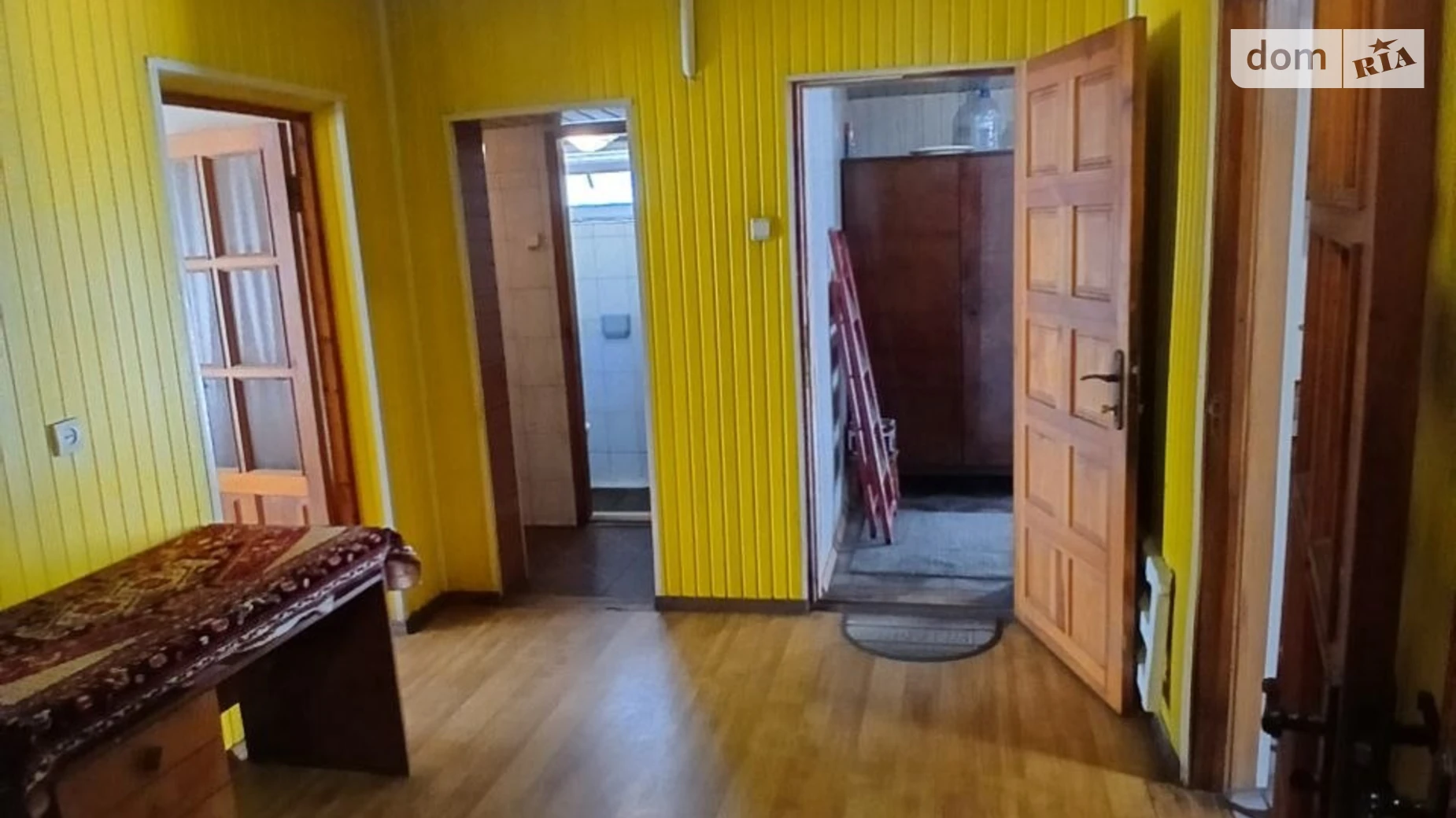 Продається одноповерховий будинок 90 кв. м з верандою, цена: 76000 $ - фото 4