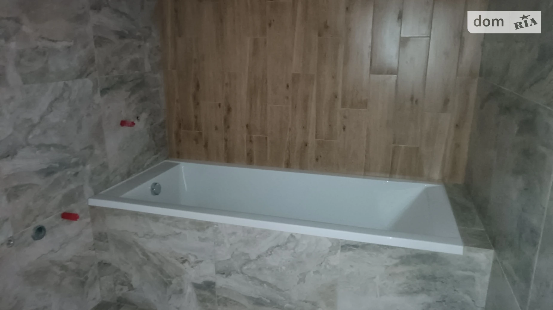 ул. Ивана Федорова Старый город Винница, цена: 145000 $ - фото 3