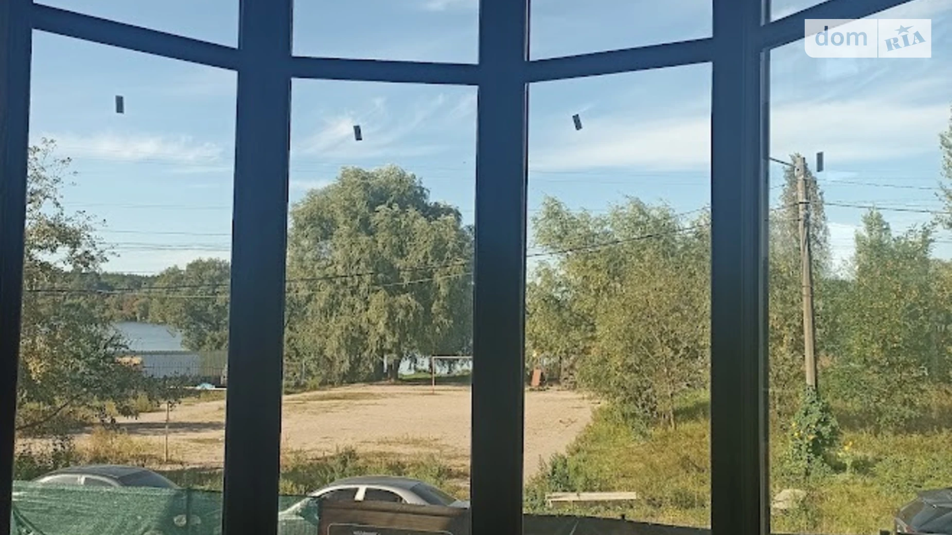 Сдается в аренду помещения свободного назначения 60 кв. м в 4-этажном здании, цена: 40000 грн - фото 3