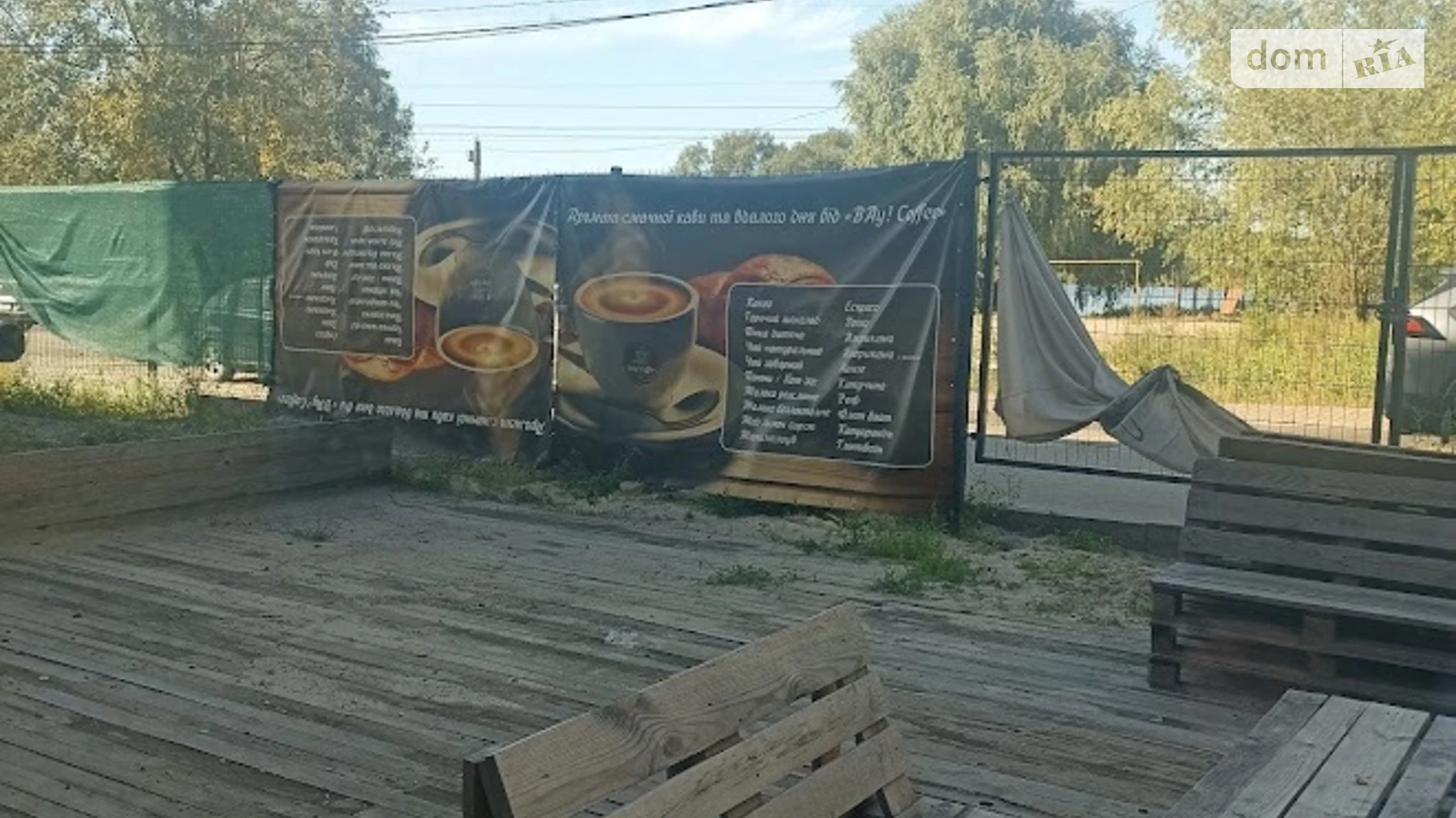 Сдается в аренду помещения свободного назначения 60 кв. м в 4-этажном здании, цена: 40000 грн - фото 5
