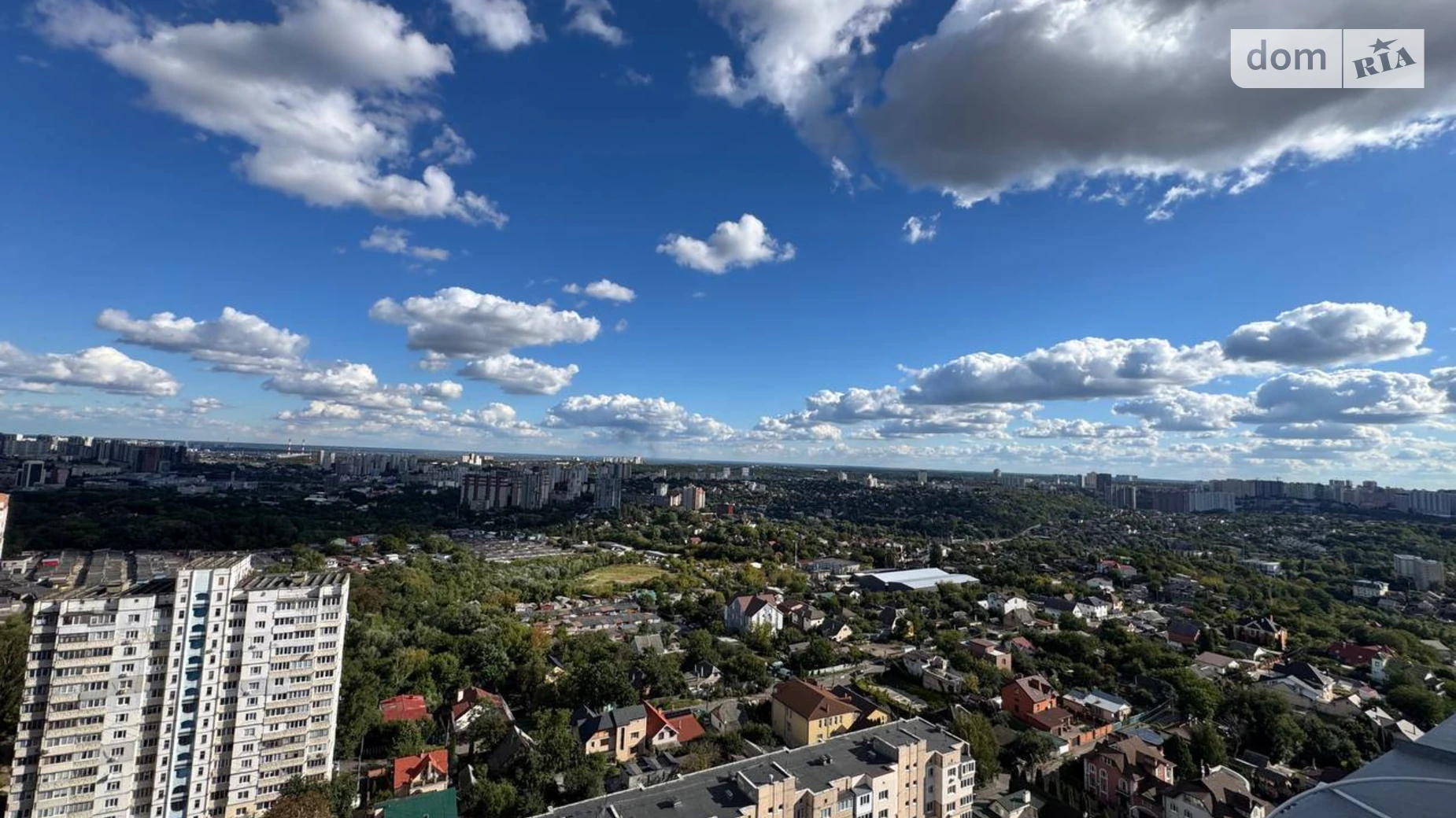 Продається 2-кімнатна квартира 103.3 кв. м у Києві, вул. Клінічна, 23-25 - фото 5