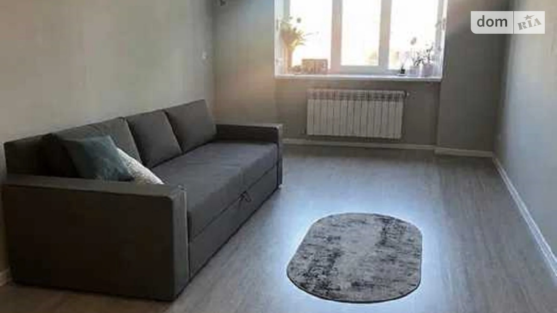 Продается 2-комнатная квартира 63 кв. м в Полтаве, ул. Джохара Дудаева(Никитченко) - фото 2
