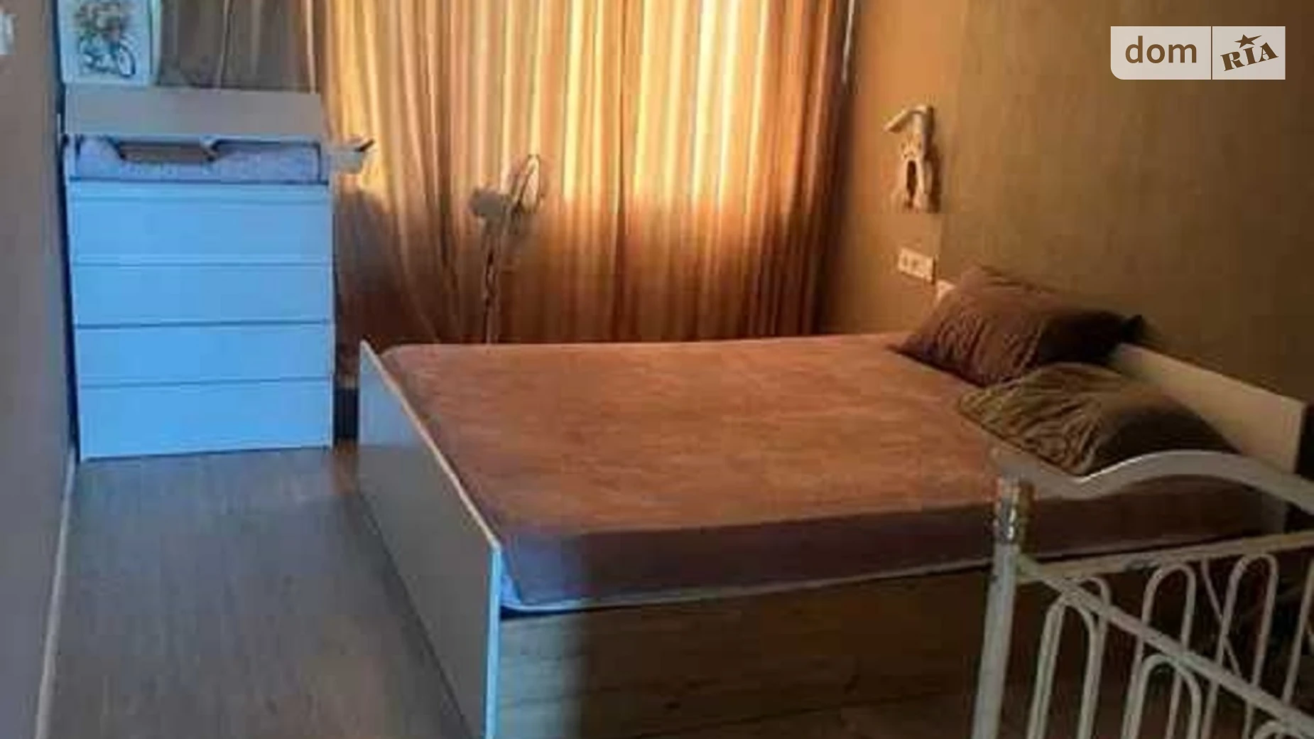 Продается 2-комнатная квартира 63 кв. м в Полтаве, ул. Джохара Дудаева(Никитченко) - фото 4