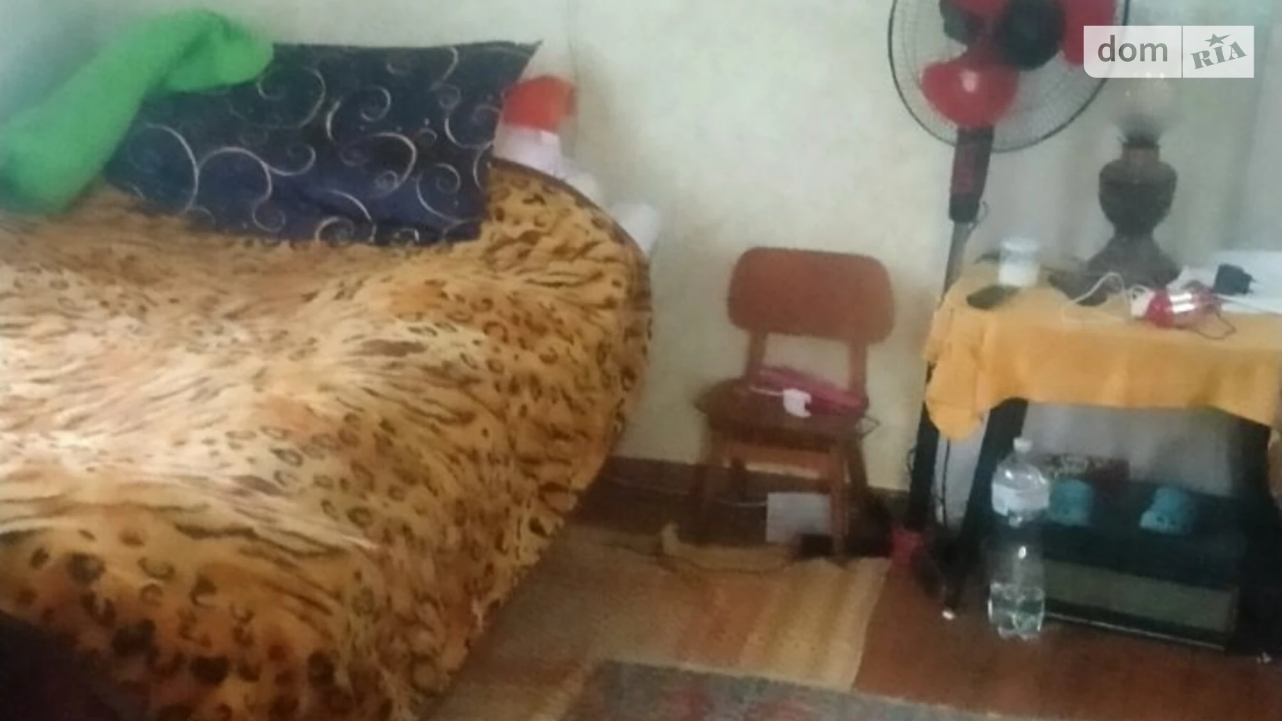 Продается одноэтажный дом 37 кв. м с мансардой, цена: 15000 $ - фото 3
