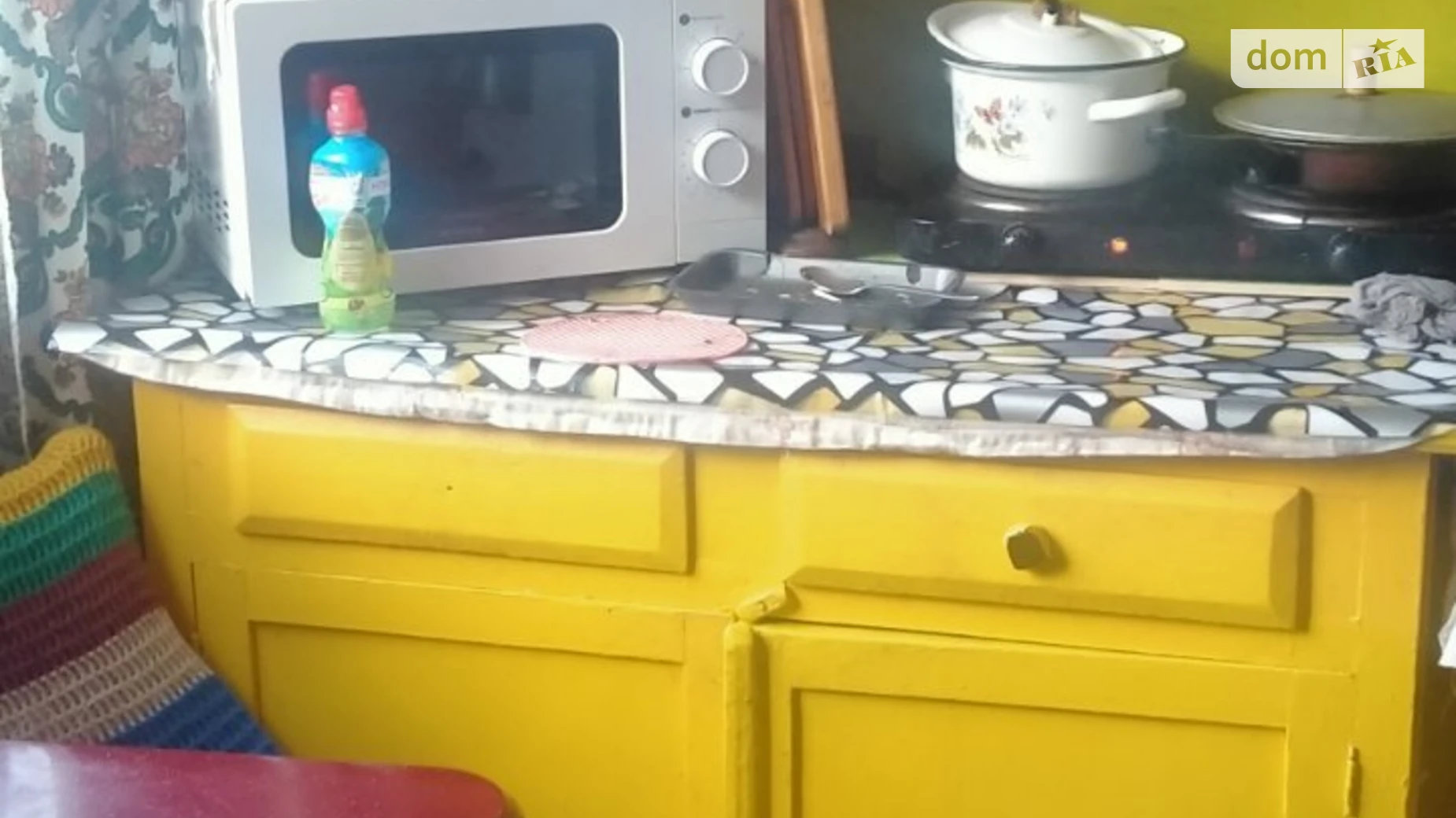 Продается одноэтажный дом 37 кв. м с мансардой, цена: 15000 $ - фото 2