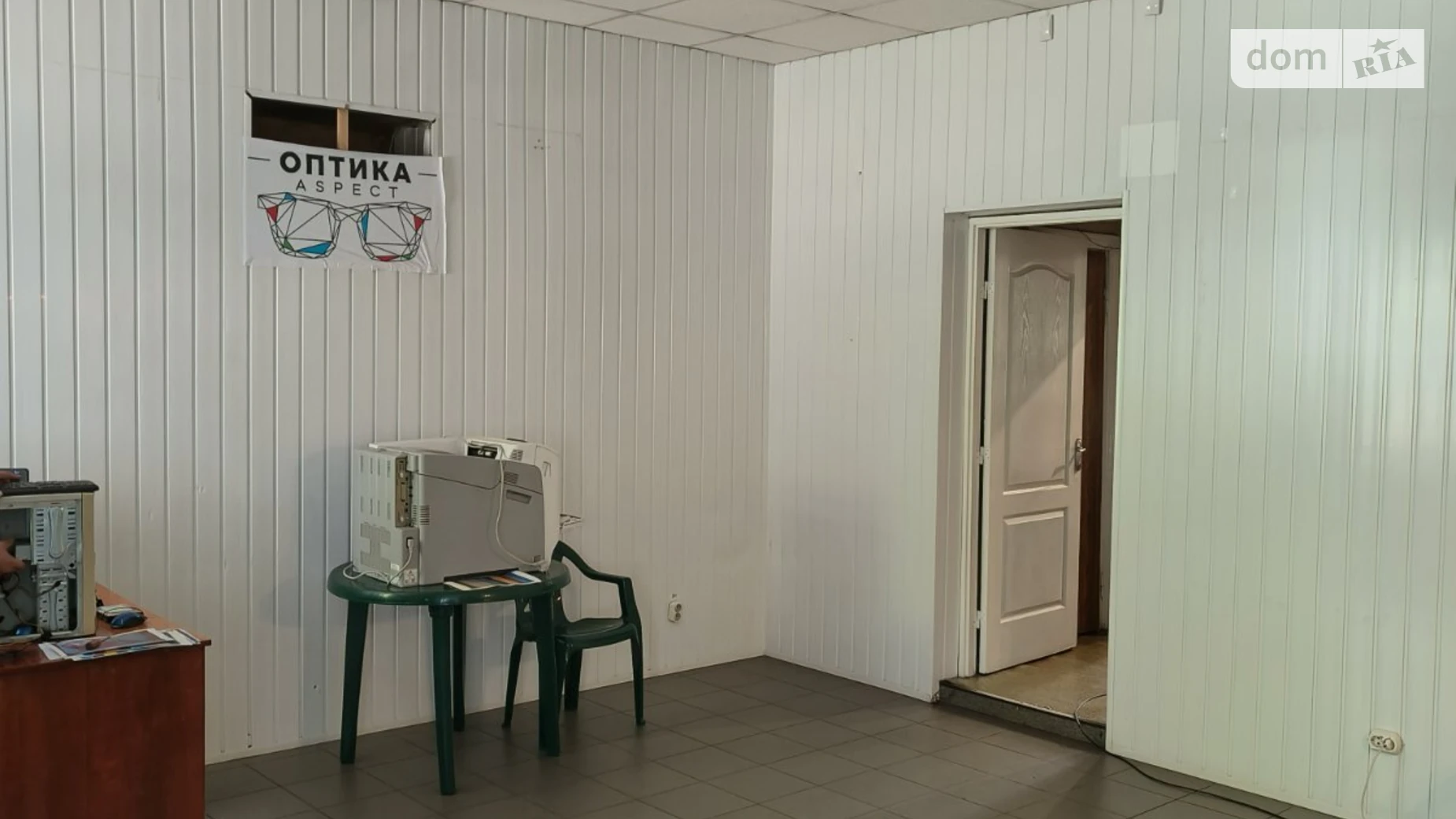 Здається в оренду приміщення вільного призначення 67 кв. м в 2-поверховій будівлі, цена: 56950 грн - фото 4