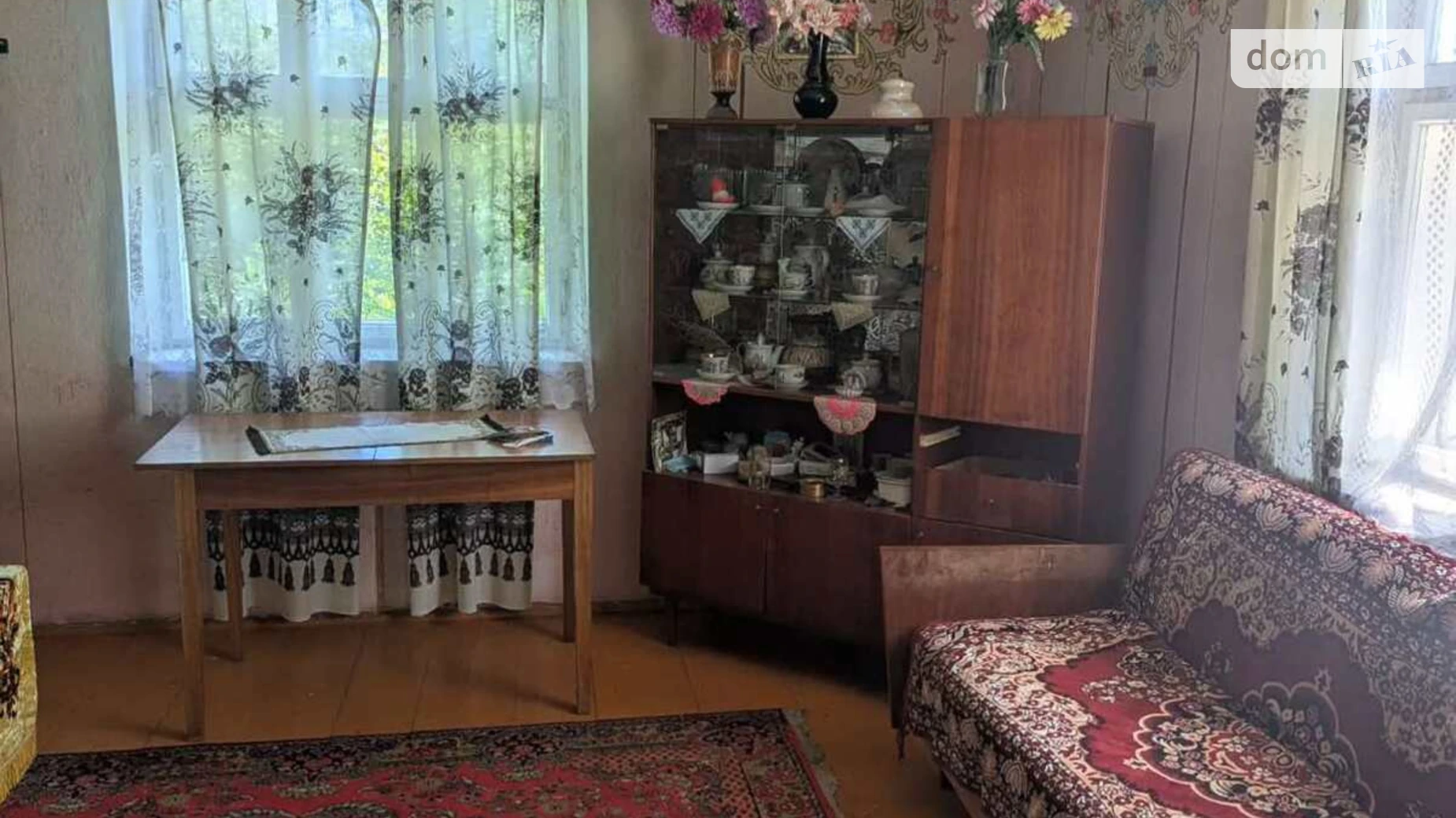 Продается одноэтажный дом 60 кв. м с мансардой, цена: 15000 $ - фото 3