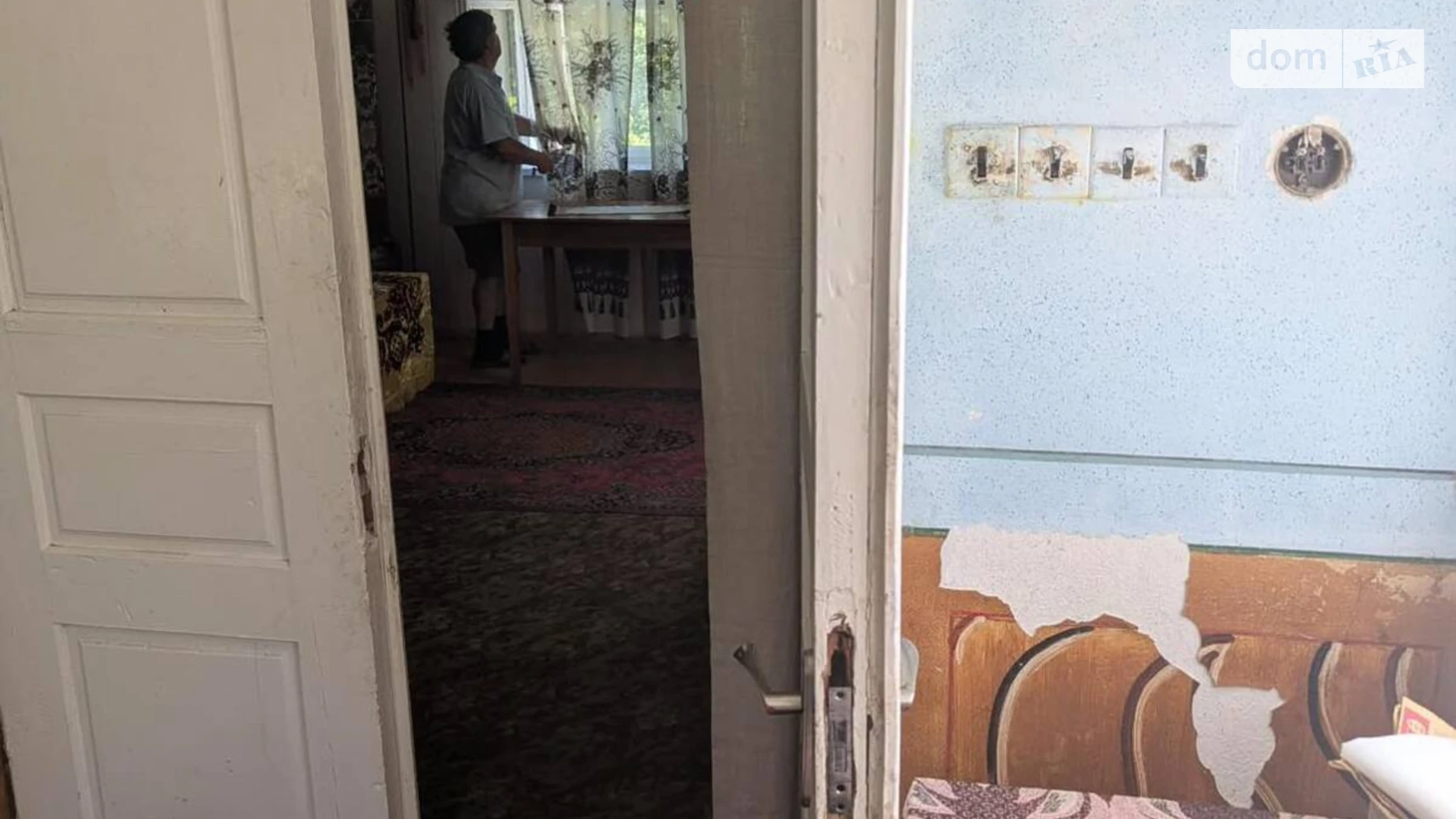 Продается одноэтажный дом 60 кв. м с мансардой, цена: 15000 $ - фото 2