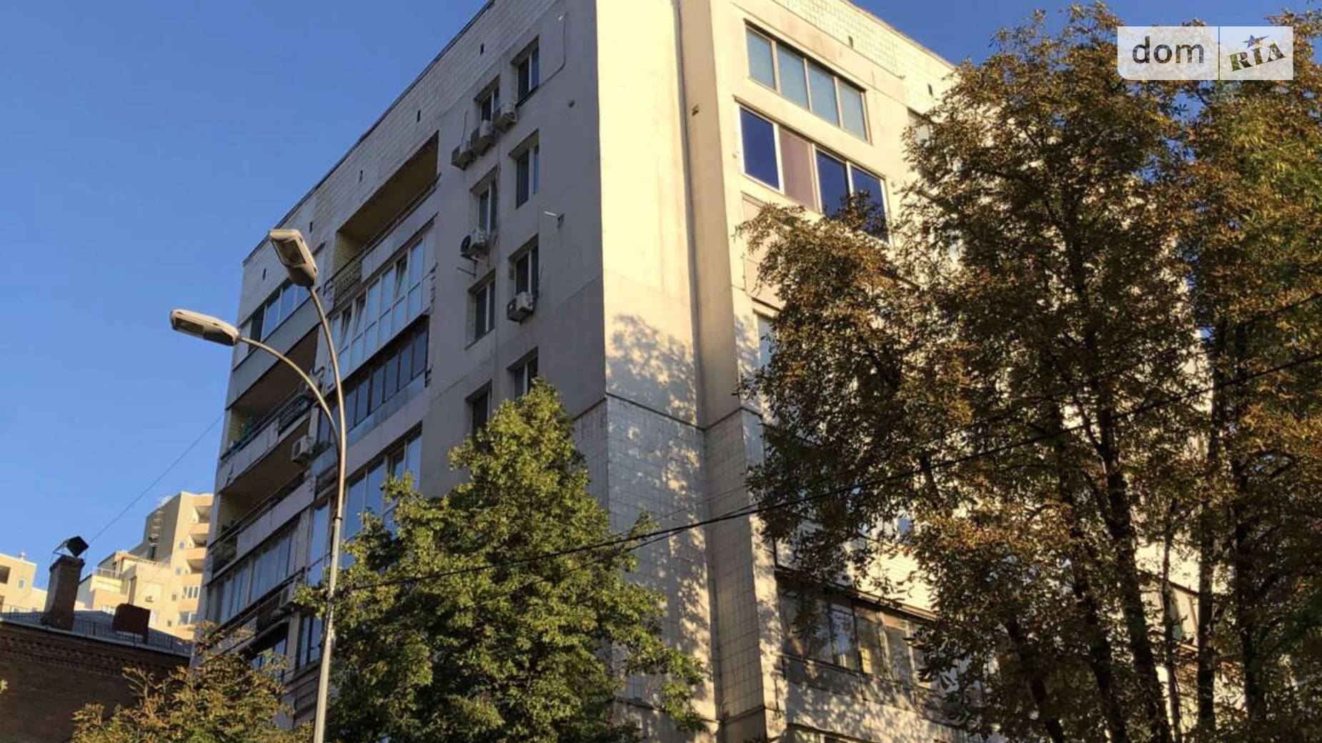 Продается помещения свободного назначения 73.9 кв. м в 9-этажном здании, цена: 250000 $ - фото 5