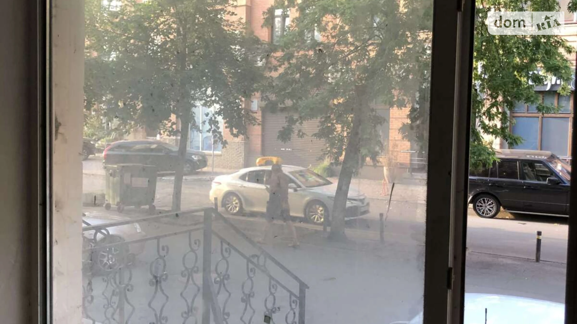 Продается помещения свободного назначения 73.9 кв. м в 9-этажном здании, цена: 250000 $ - фото 4