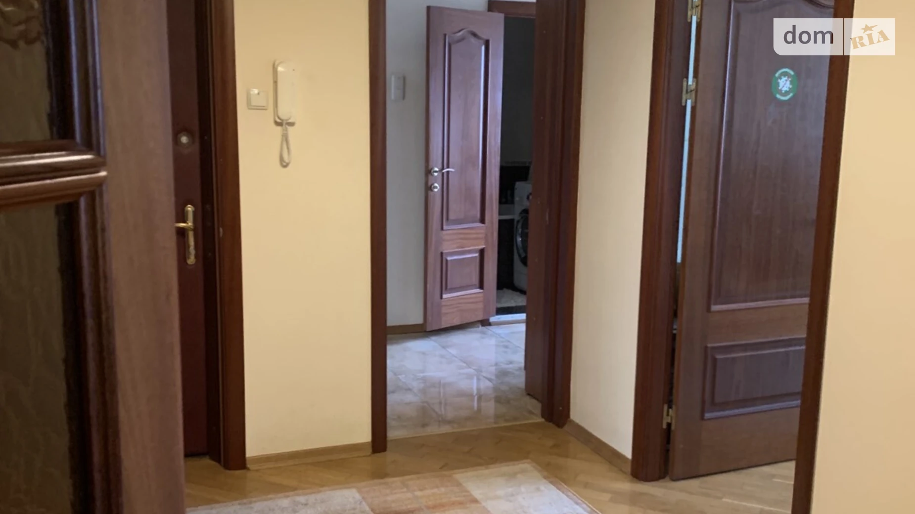 Продается 3-комнатная квартира 72 кв. м в Киеве, ул. Дмитрия Луценко(Крейсера "Аврора"), 9А - фото 5