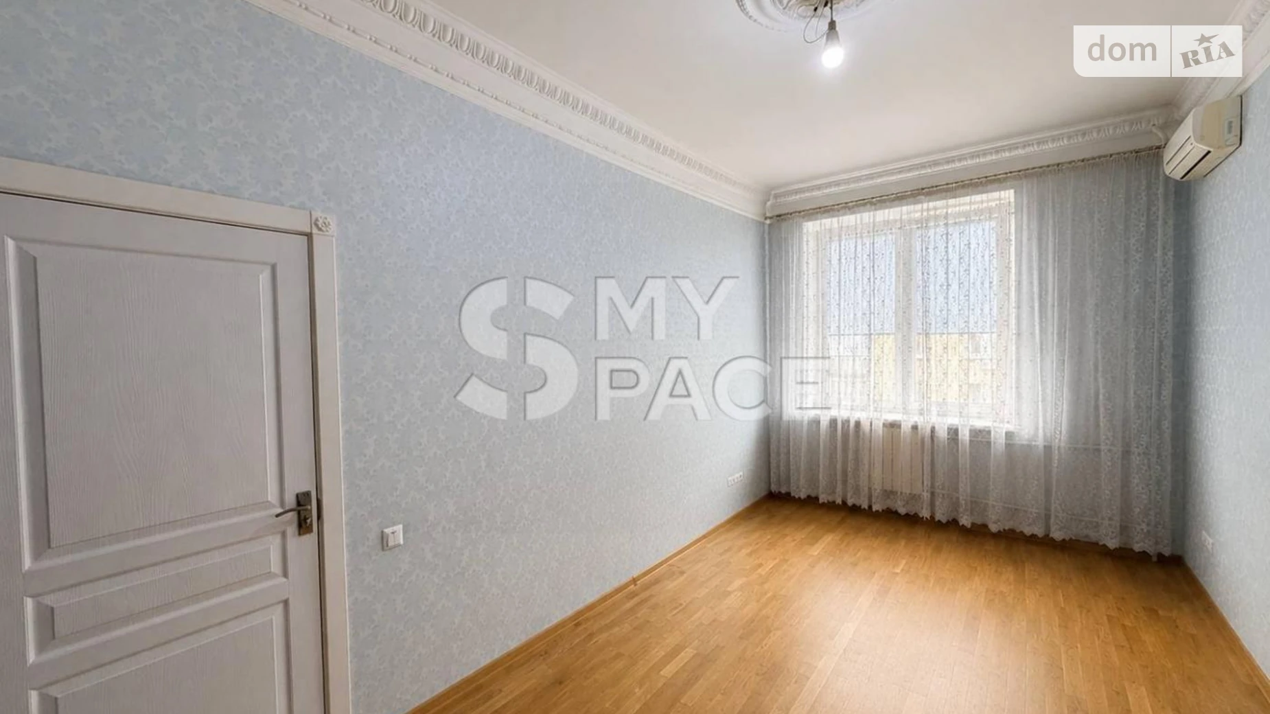 Продається 3-кімнатна квартира 87.1 кв. м у Києві, вул. Білоруська, 32 - фото 4