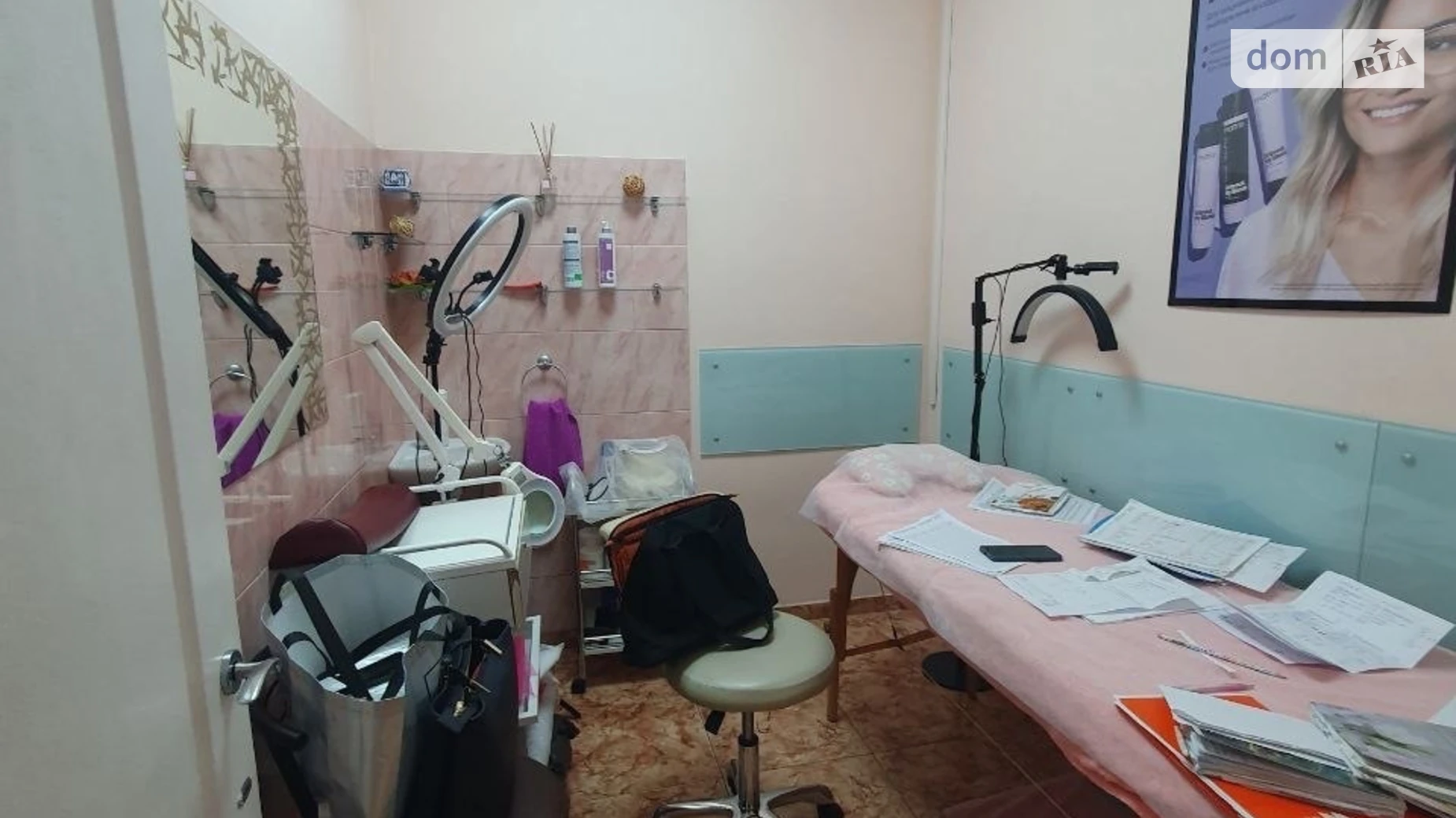 Продається приміщення вільного призначення 85.4 кв. м в 2-поверховій будівлі, цена: 175000 $ - фото 3