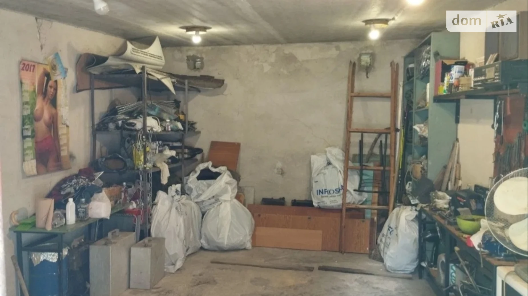 вул. Соляна Татарка Київ, цена: 15500 $ - фото 2