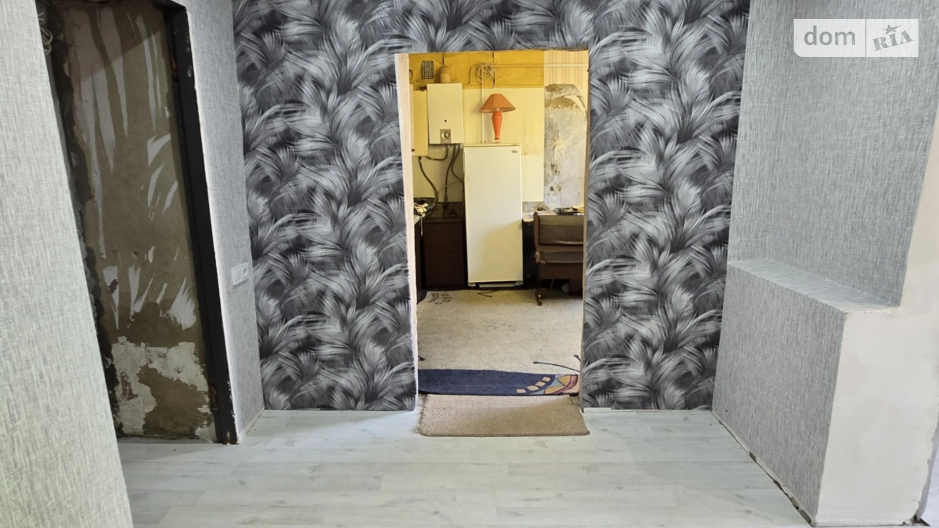 Продается часть дома 66 кв. м с террасой, цена: 55000 $ - фото 2