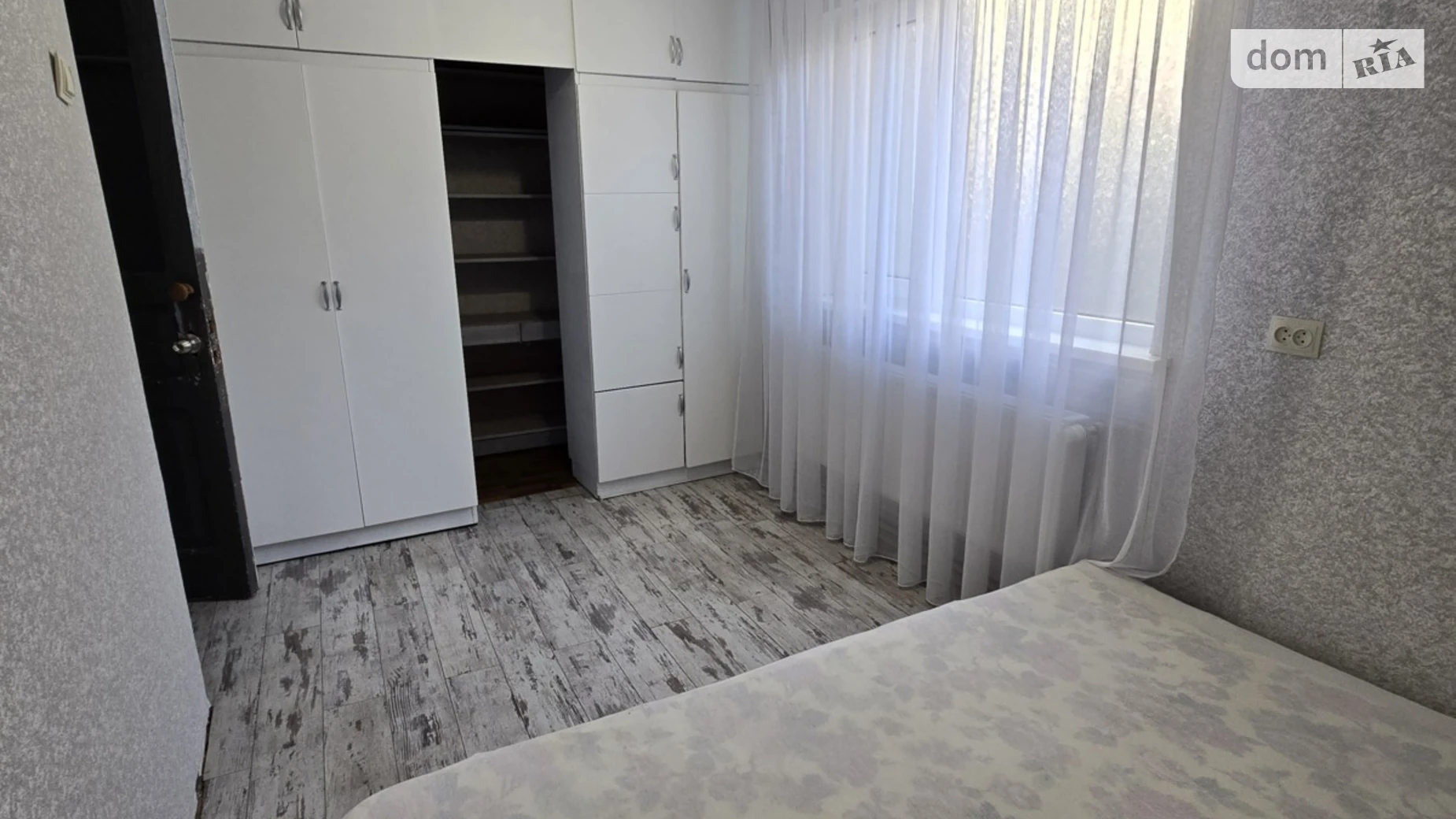 Продается часть дома 66 кв. м с террасой, цена: 55000 $ - фото 4