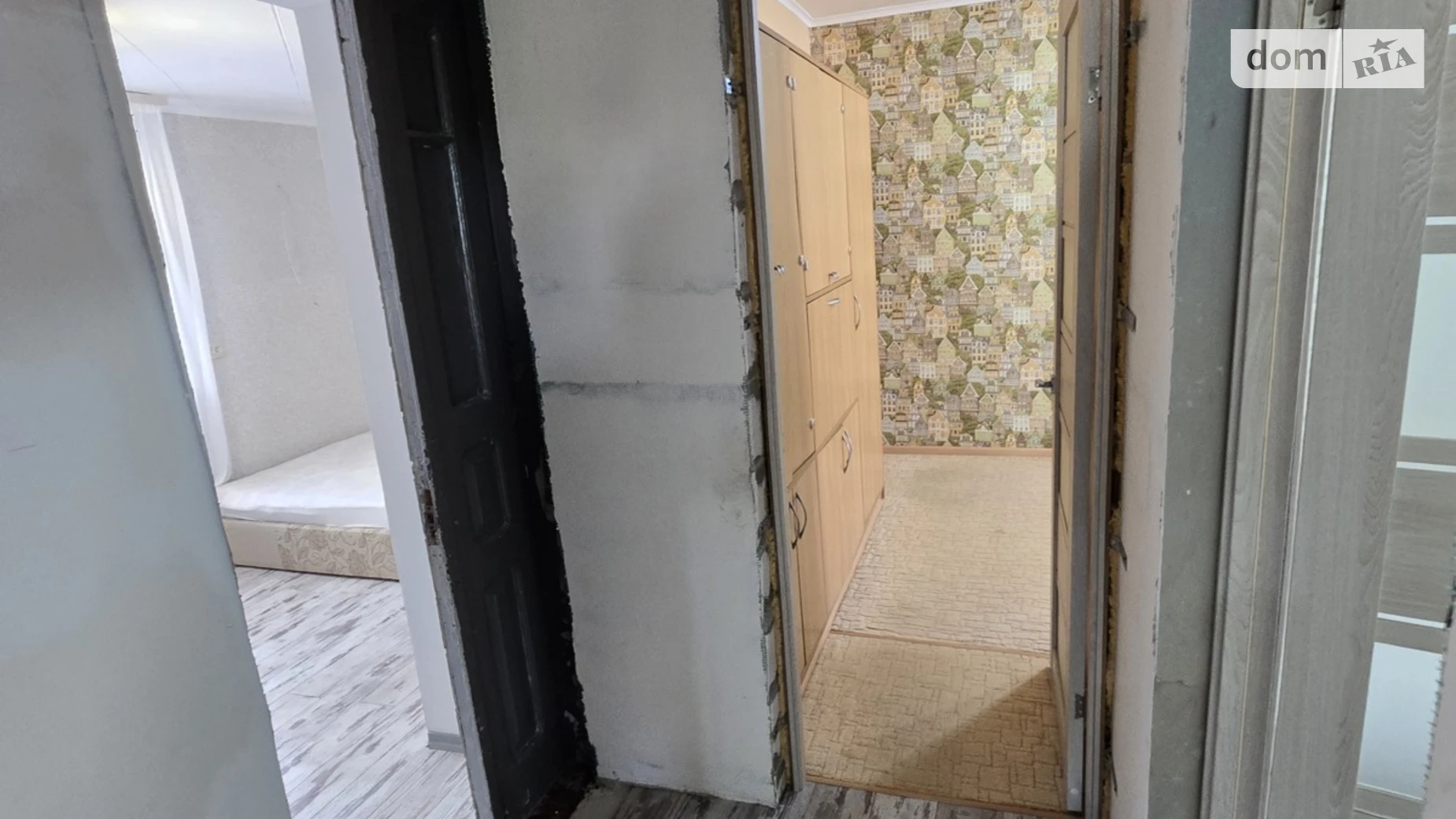 Продается часть дома 66 кв. м с террасой, цена: 55000 $ - фото 5