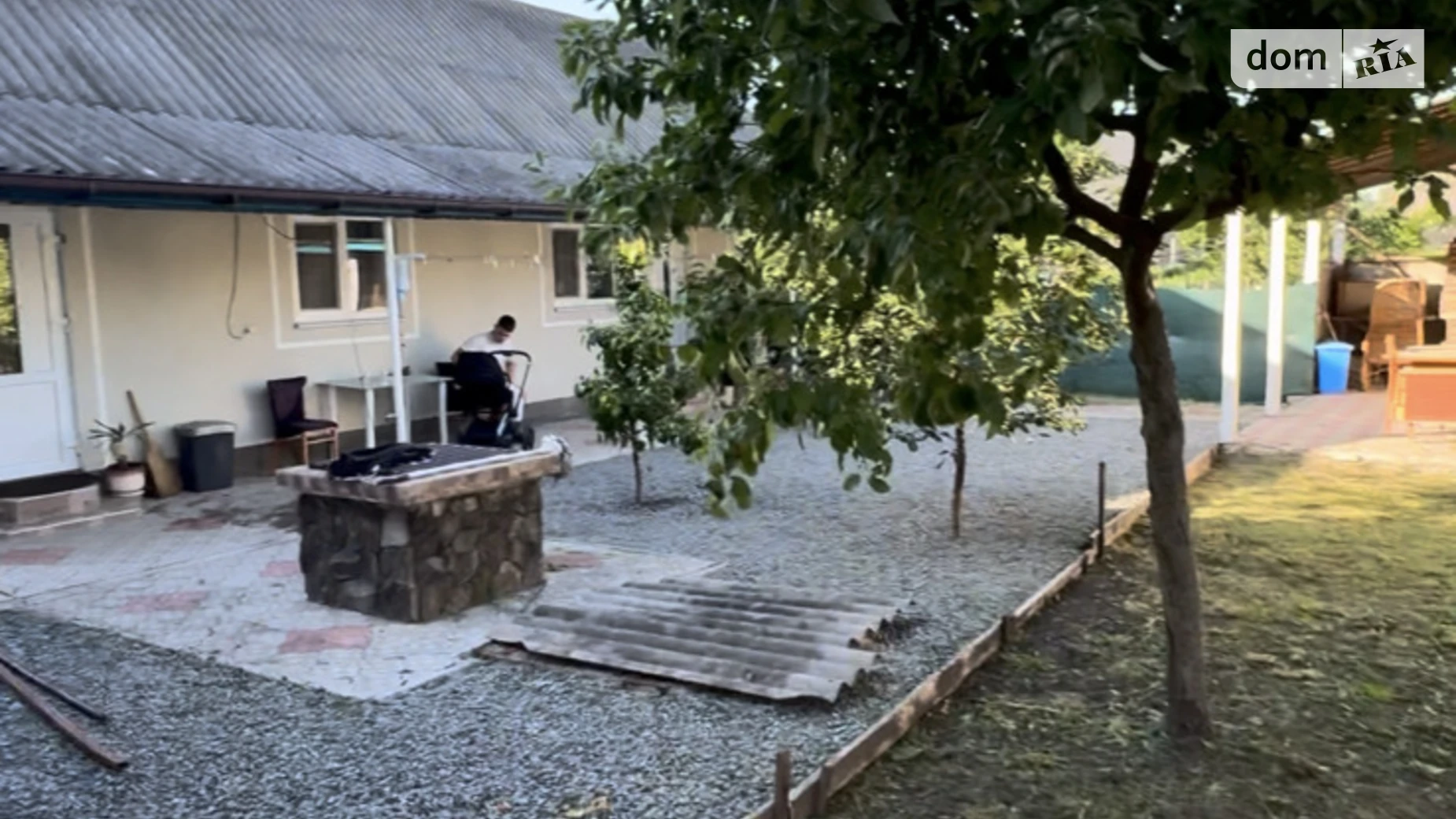 Продається будинок 2 поверховий 120 кв. м з банею/сауною, цена: 40000 $ - фото 3