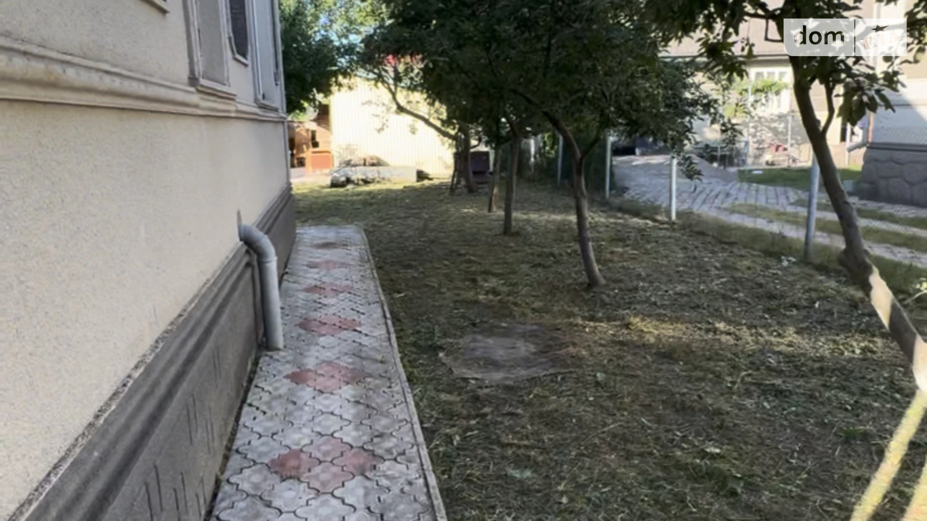 Продається будинок 2 поверховий 120 кв. м з банею/сауною, цена: 40000 $ - фото 4