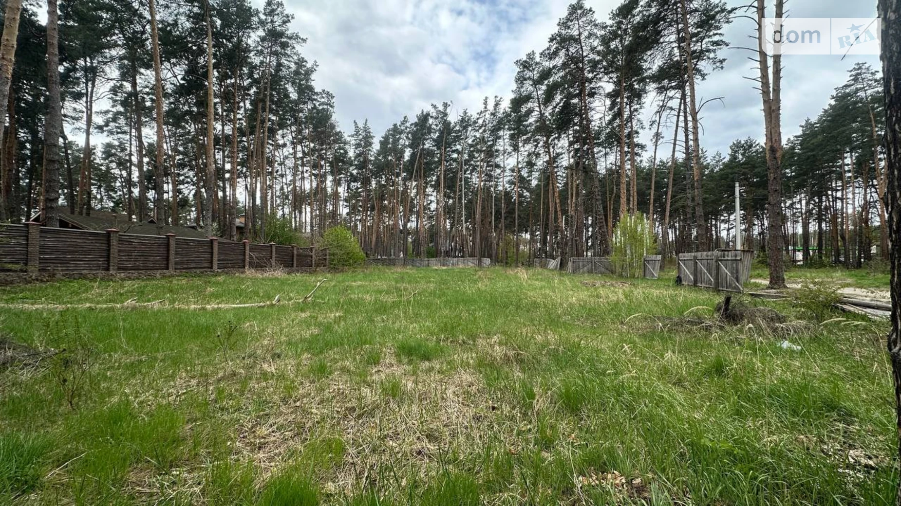 Продается земельный участок 20 соток в Киевской области, цена: 400000 $ - фото 2