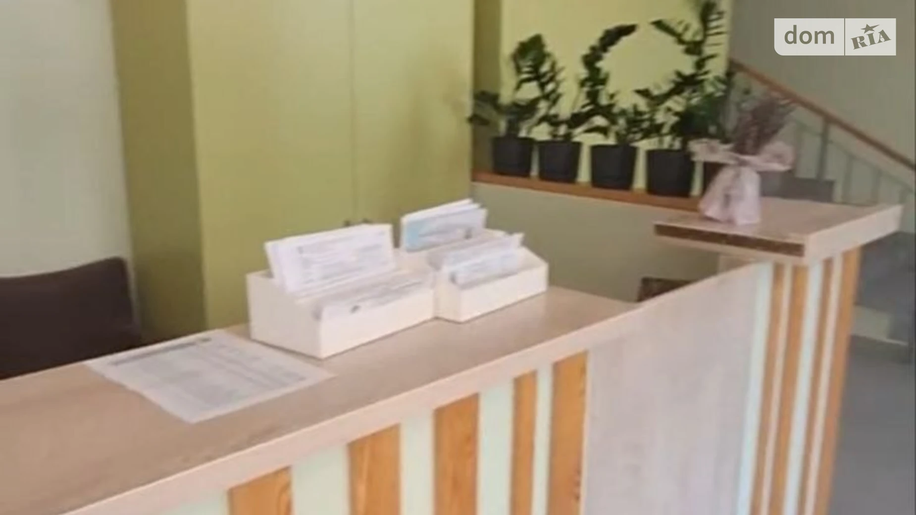 Продається 2-кімнатна квартира 71 кв. м у Харкові, вул. Качанівська - фото 2