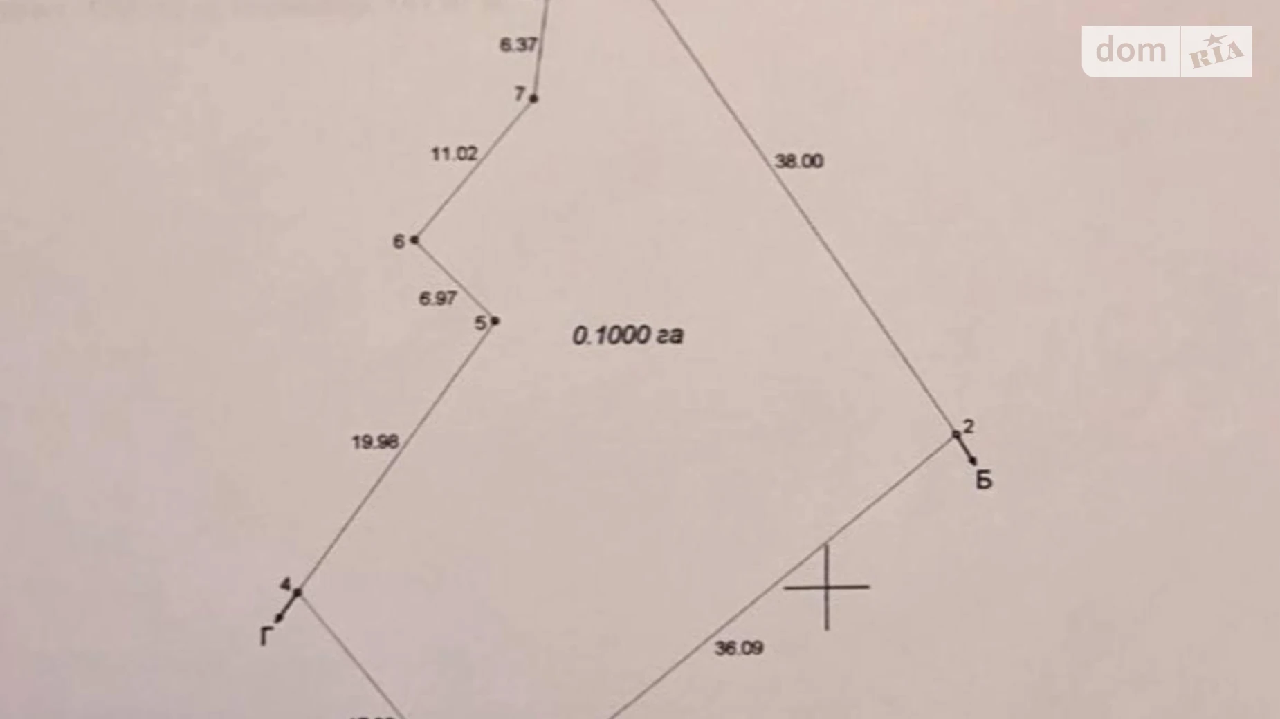 Продается земельный участок 20 соток в Киевской области, цена: 160000 $ - фото 4