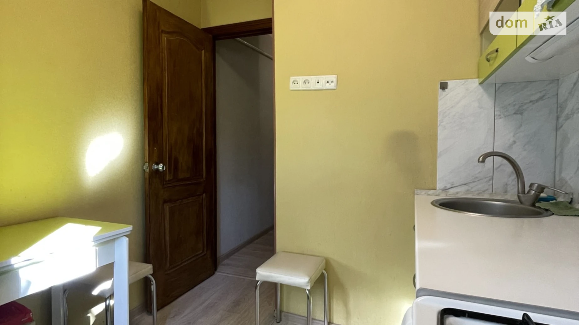 Продається 1-кімнатна квартира 30.2 кв. м у Харкові, вул. Бучми, 32Б - фото 4
