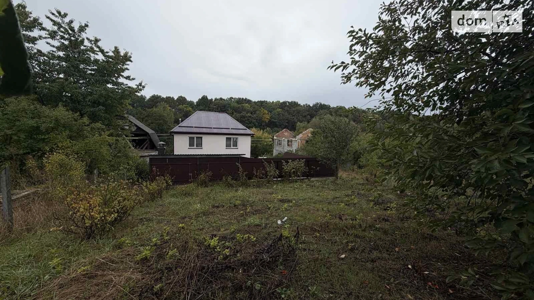 Продається будинок 2 поверховий 75 кв. м з балконом, цена: 32000 $ - фото 3