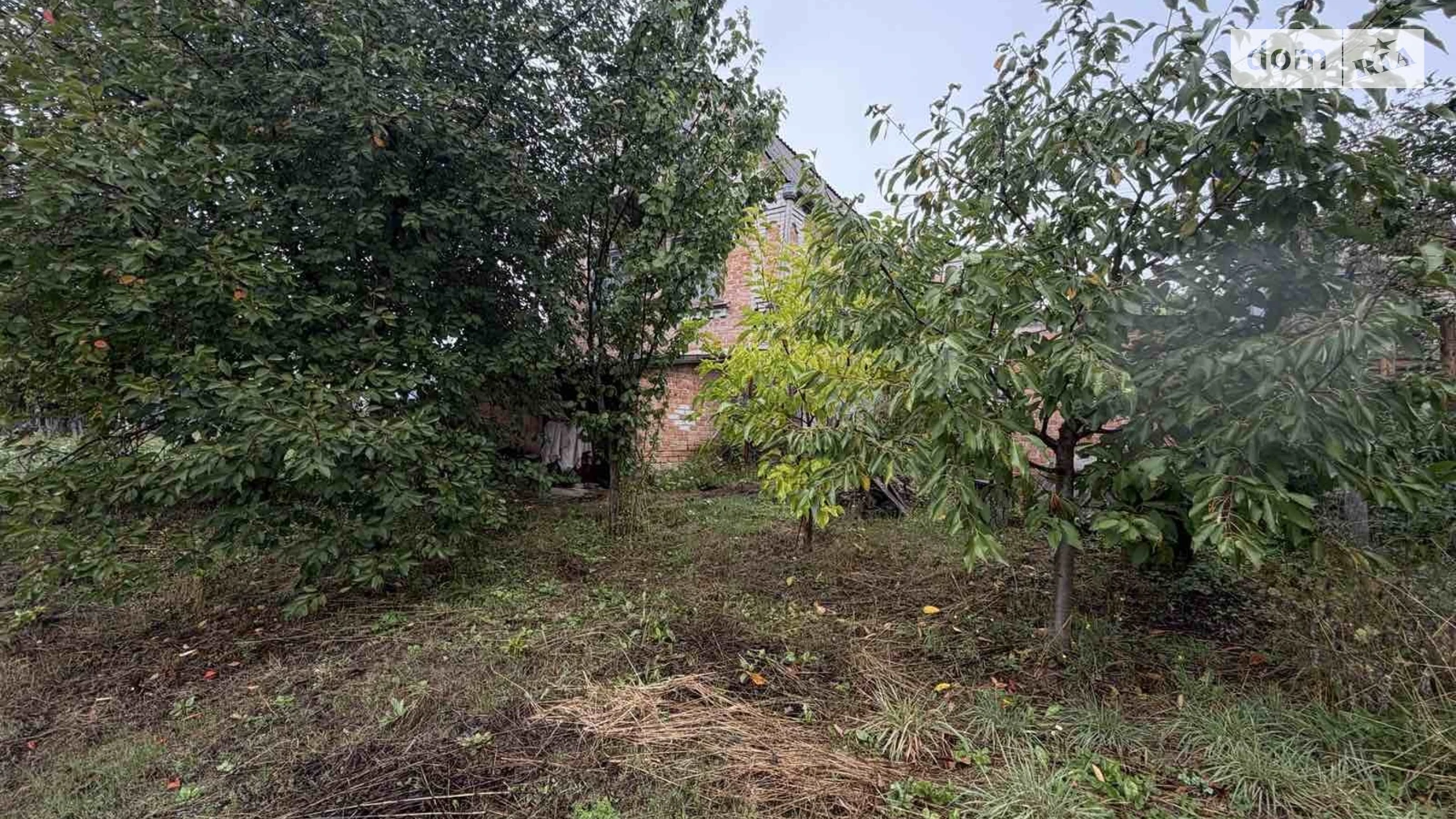 Продається будинок 2 поверховий 75 кв. м з балконом, цена: 32000 $ - фото 4