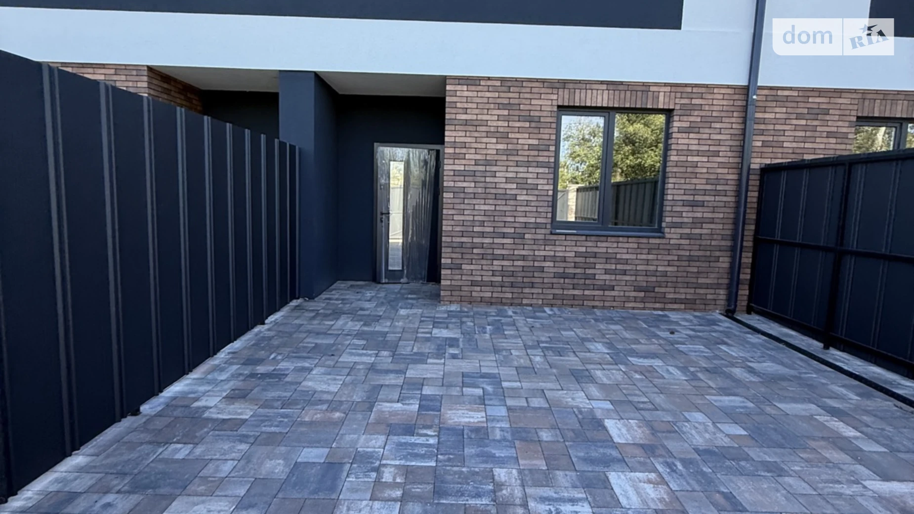 ул. Леси Украинки, 12 Ворзель, цена: 78000 $ - фото 2