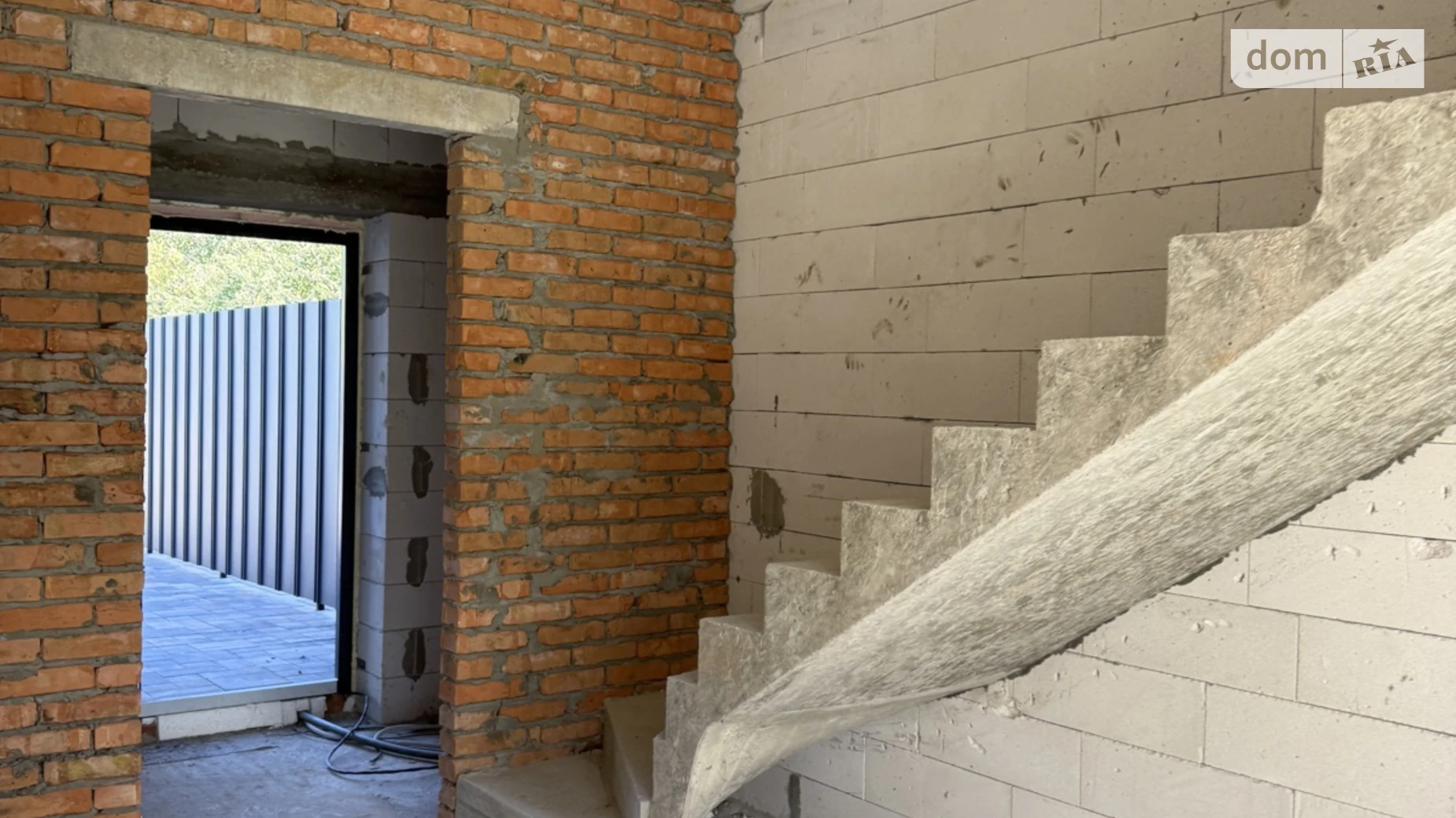 ул. Леси Украинки, 12 Ворзель, цена: 78000 $ - фото 5