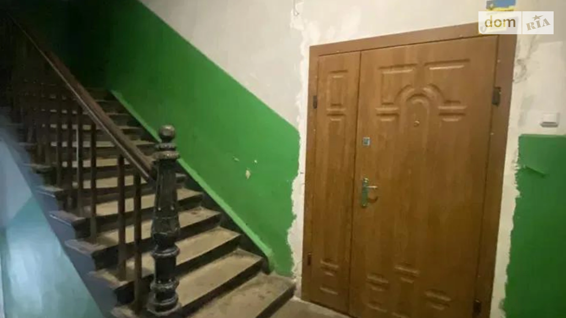 Продається 3-кімнатна квартира 66.9 кв. м у Львові, вул. Дарії Гусяк(Таманська), 16 - фото 4