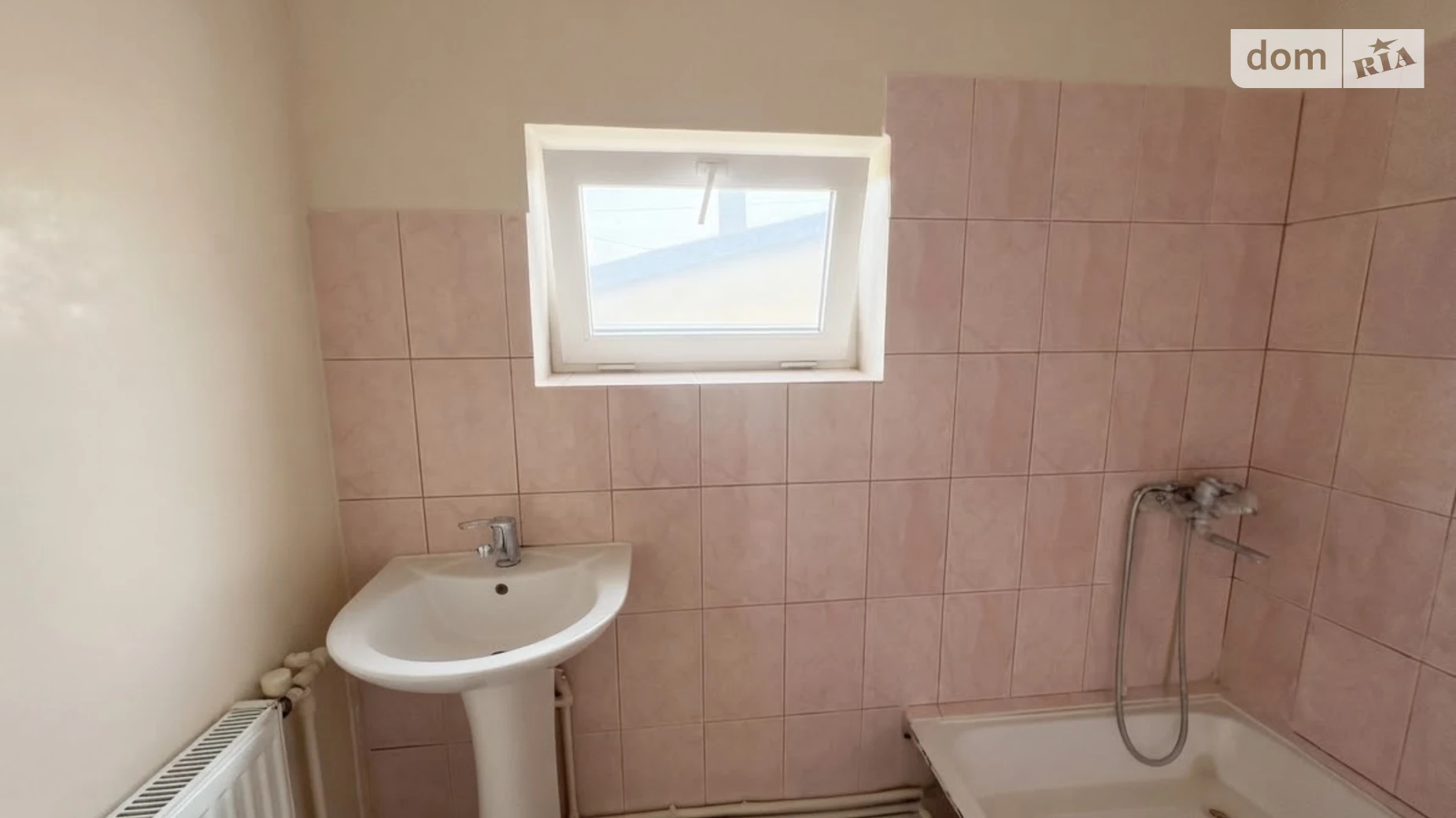 Сдается в аренду часть дома 40 кв. м с террасой, цена: 3500 грн - фото 3