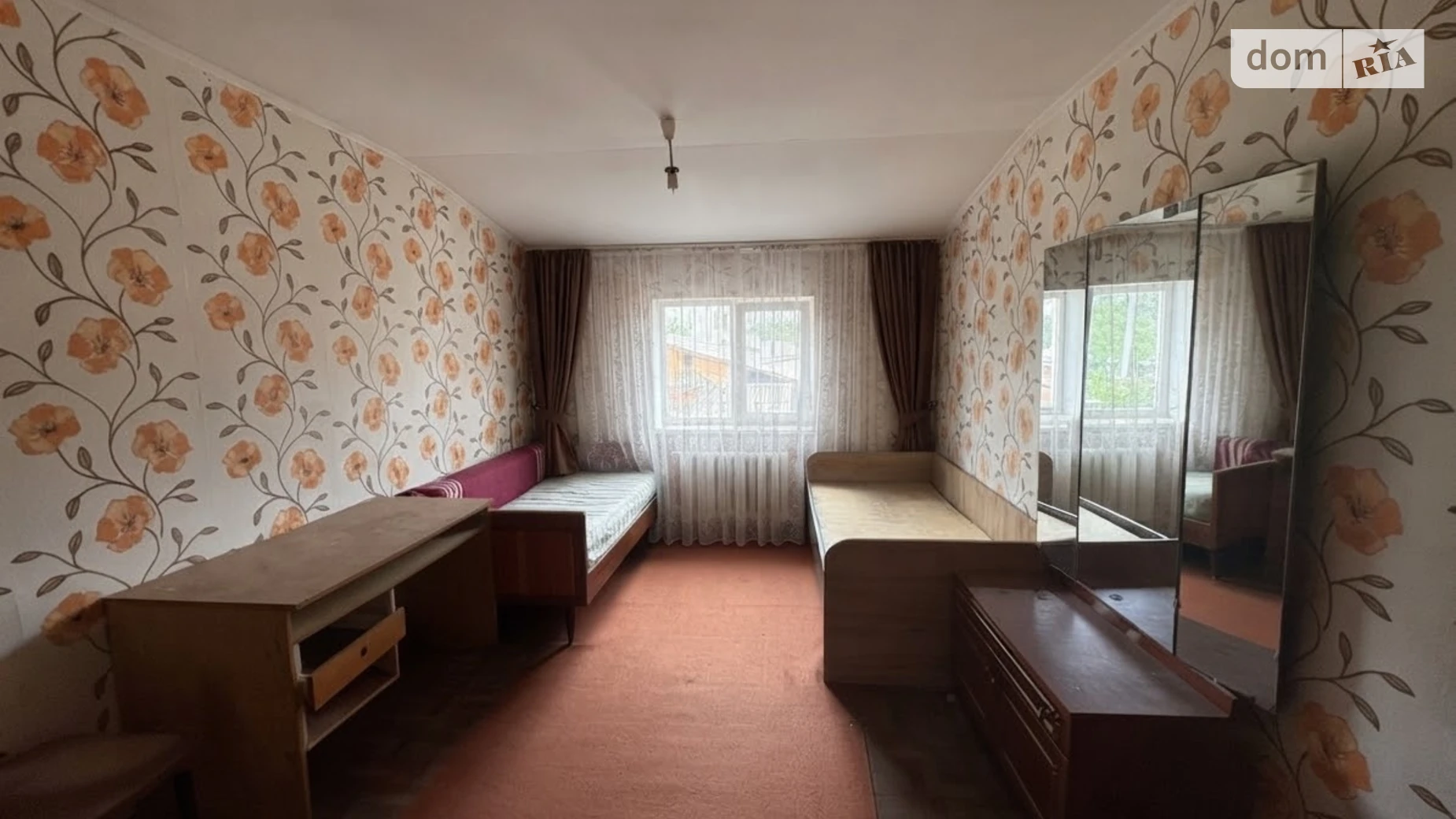 Сдается в аренду часть дома 40 кв. м с террасой, цена: 3500 грн - фото 2