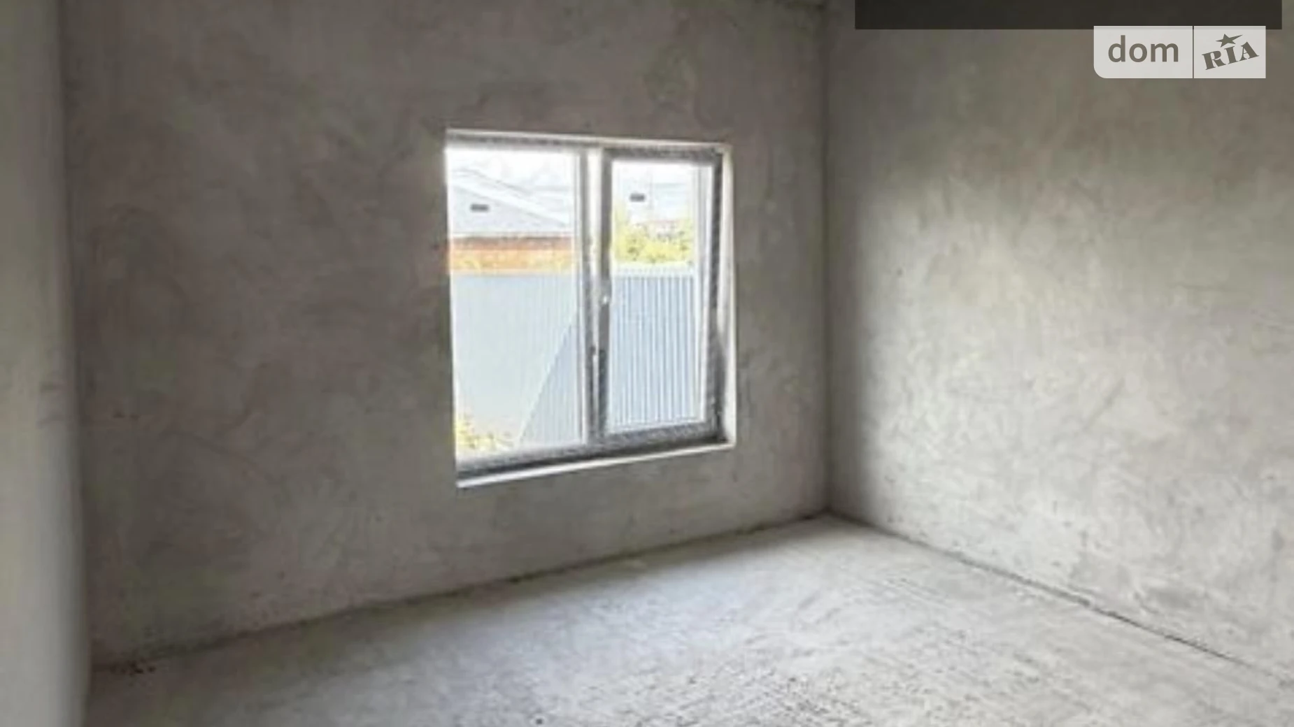 вул. Угляренка Петра Садовий Ужгород, цена: 105000 $ - фото 3