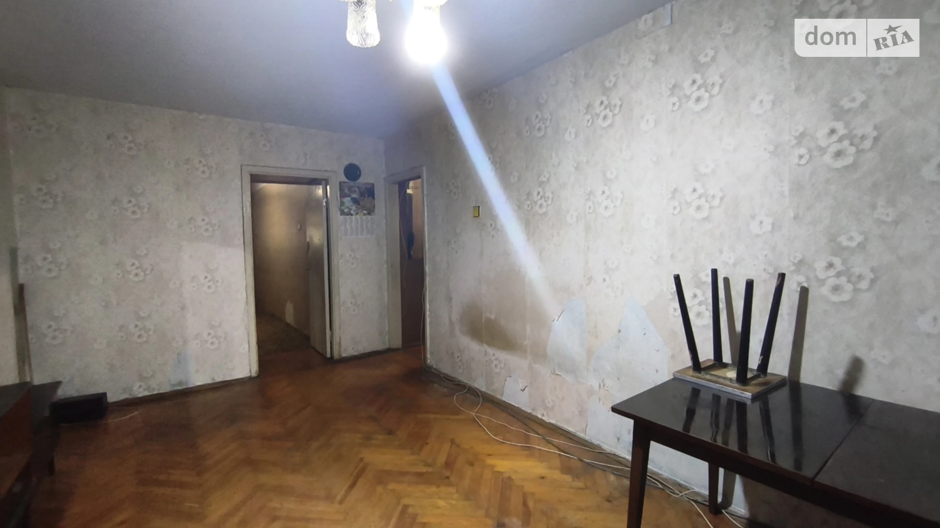 Продается 2-комнатная квартира 44.3 кв. м в Харькове, ул. Нескореных(Героев Труда), 48А - фото 3