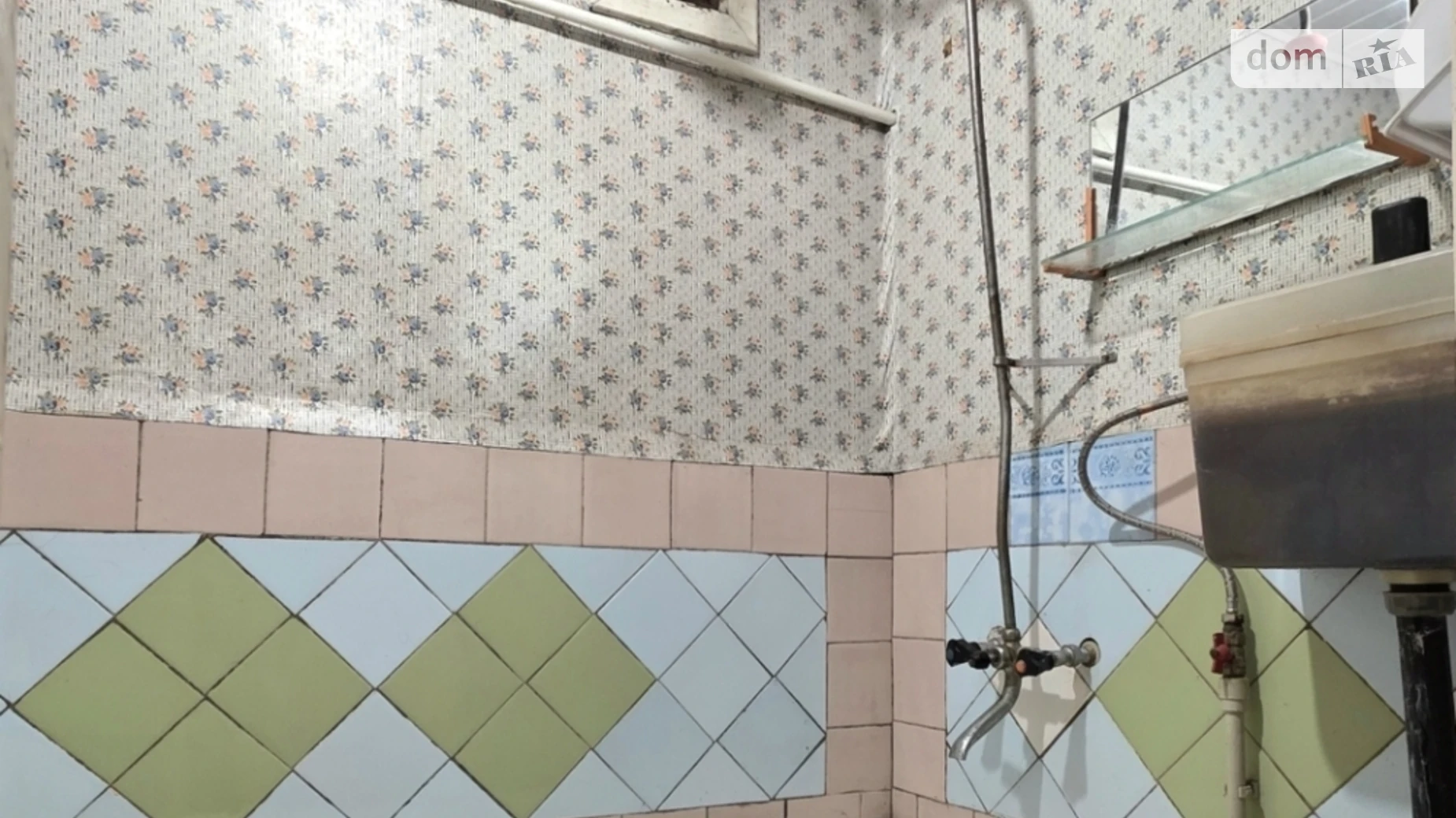Сдается в аренду одноэтажный дом 62 кв. м с баней/сауной, цена: 13000 грн - фото 4