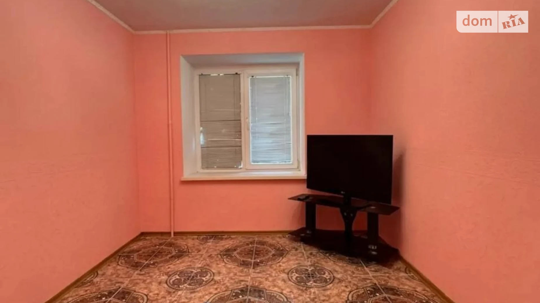 Продається 3-кімнатна квартира 68.8 кв. м у Чернівцях, вул. Миргородська - фото 3