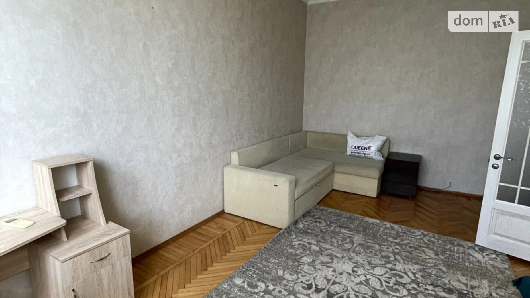Продается 1-комнатная квартира 35.5 кв. м в Днепре, ул. Гончара Олеся(Кирова), 23 - фото 5