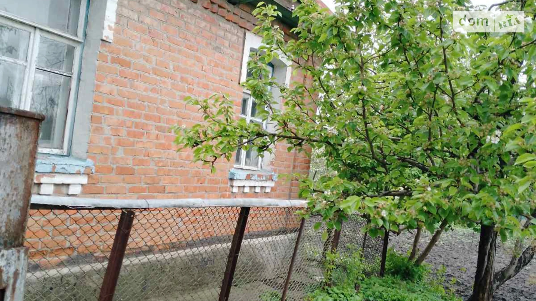 Продается одноэтажный дом 57.1 кв. м с подвалом, ул. Ивана Богуна, 2 - фото 5