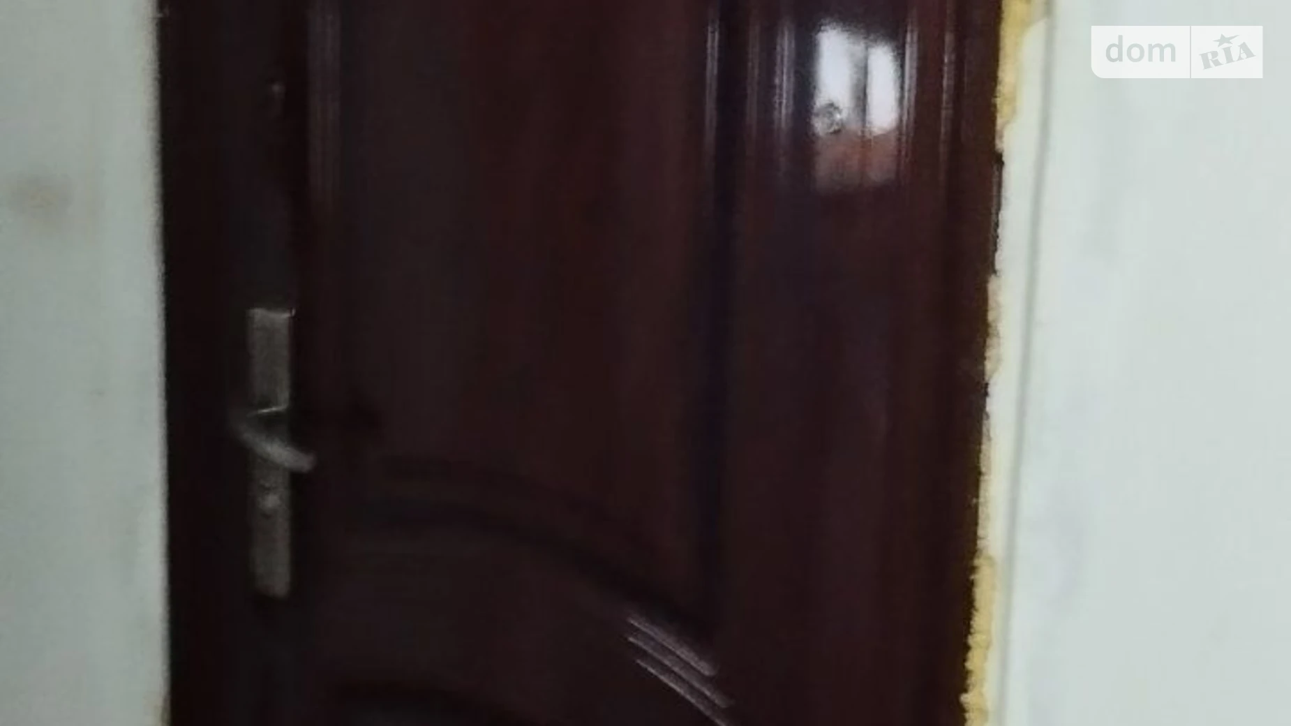Продается комната 22 кв. м в Харькове, цена: 6700 $ - фото 4