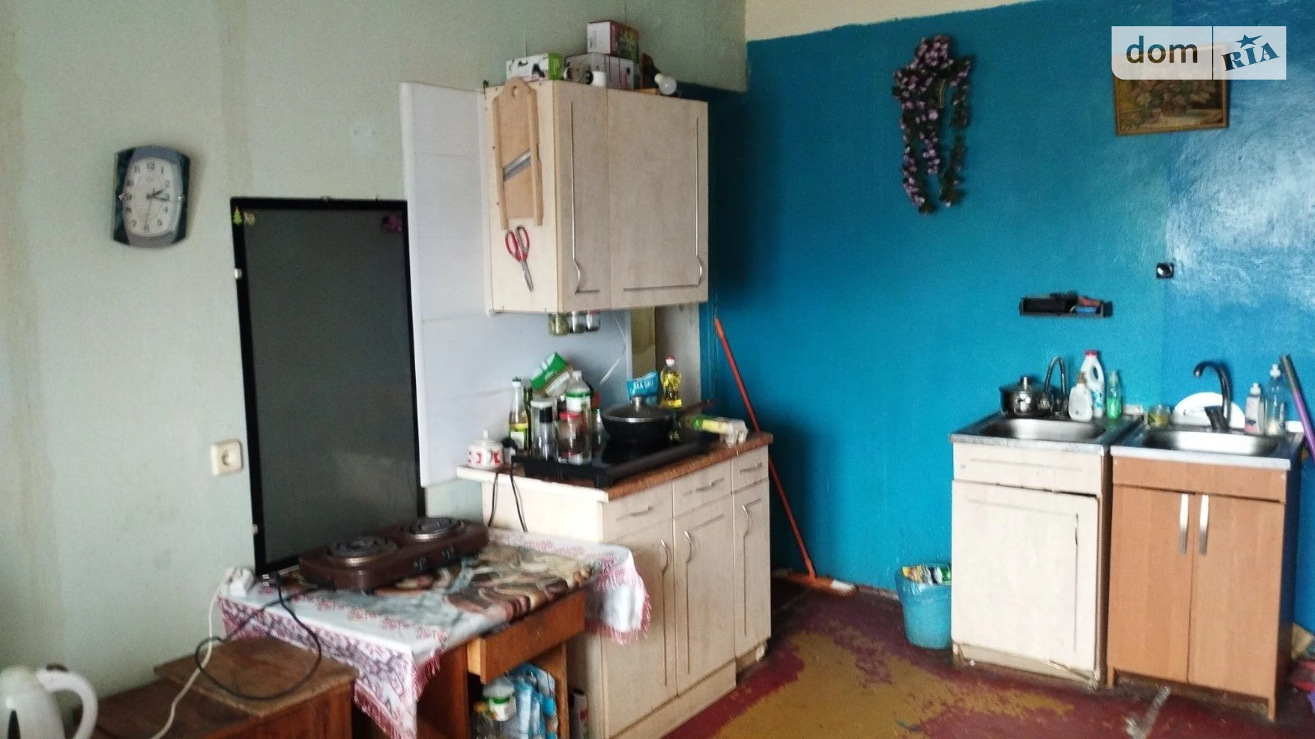 Продается комната 22 кв. м в Харькове, цена: 6700 $ - фото 2