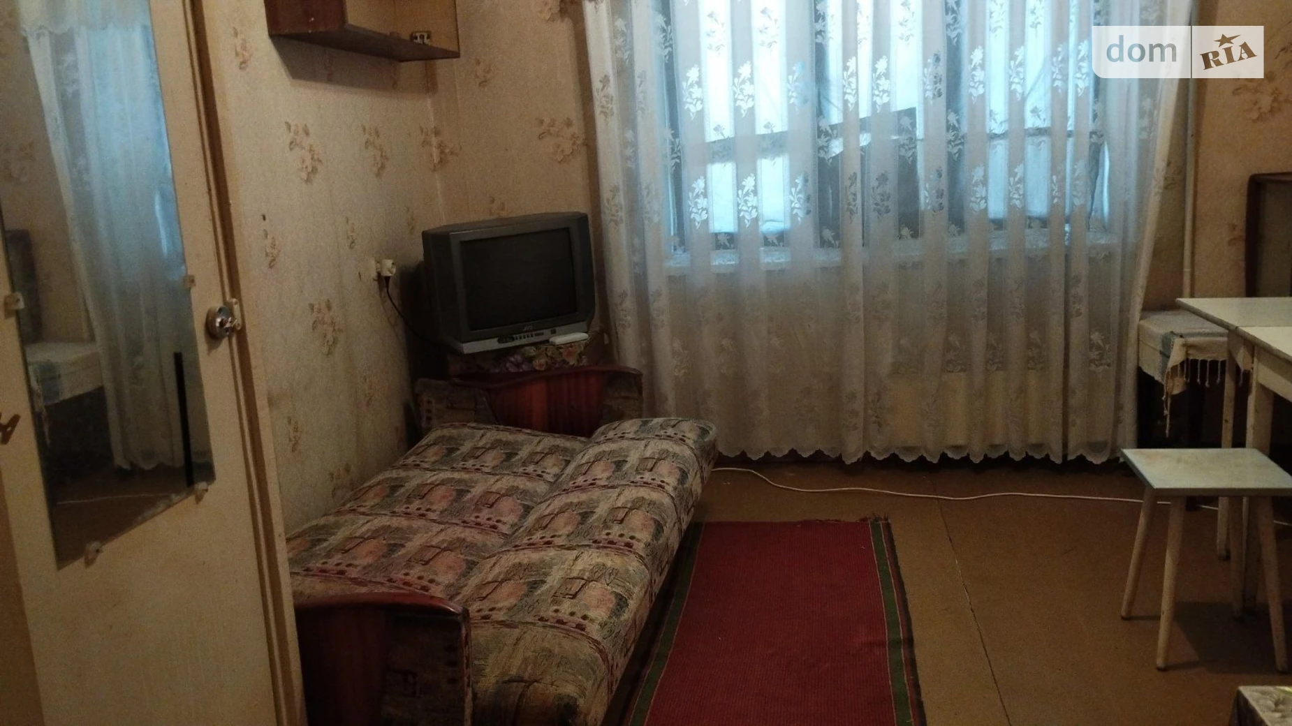 Продается комната 22 кв. м в Харькове, цена: 6700 $ - фото 3